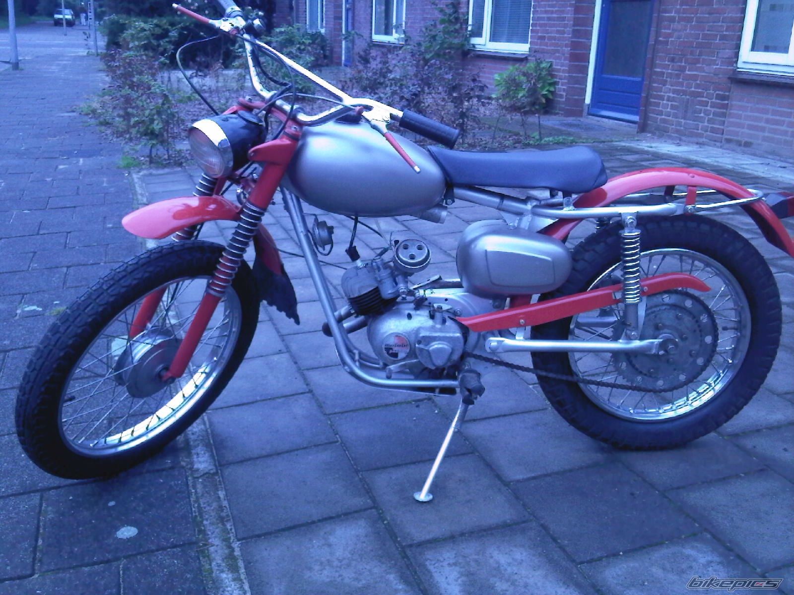 Photo 2262427