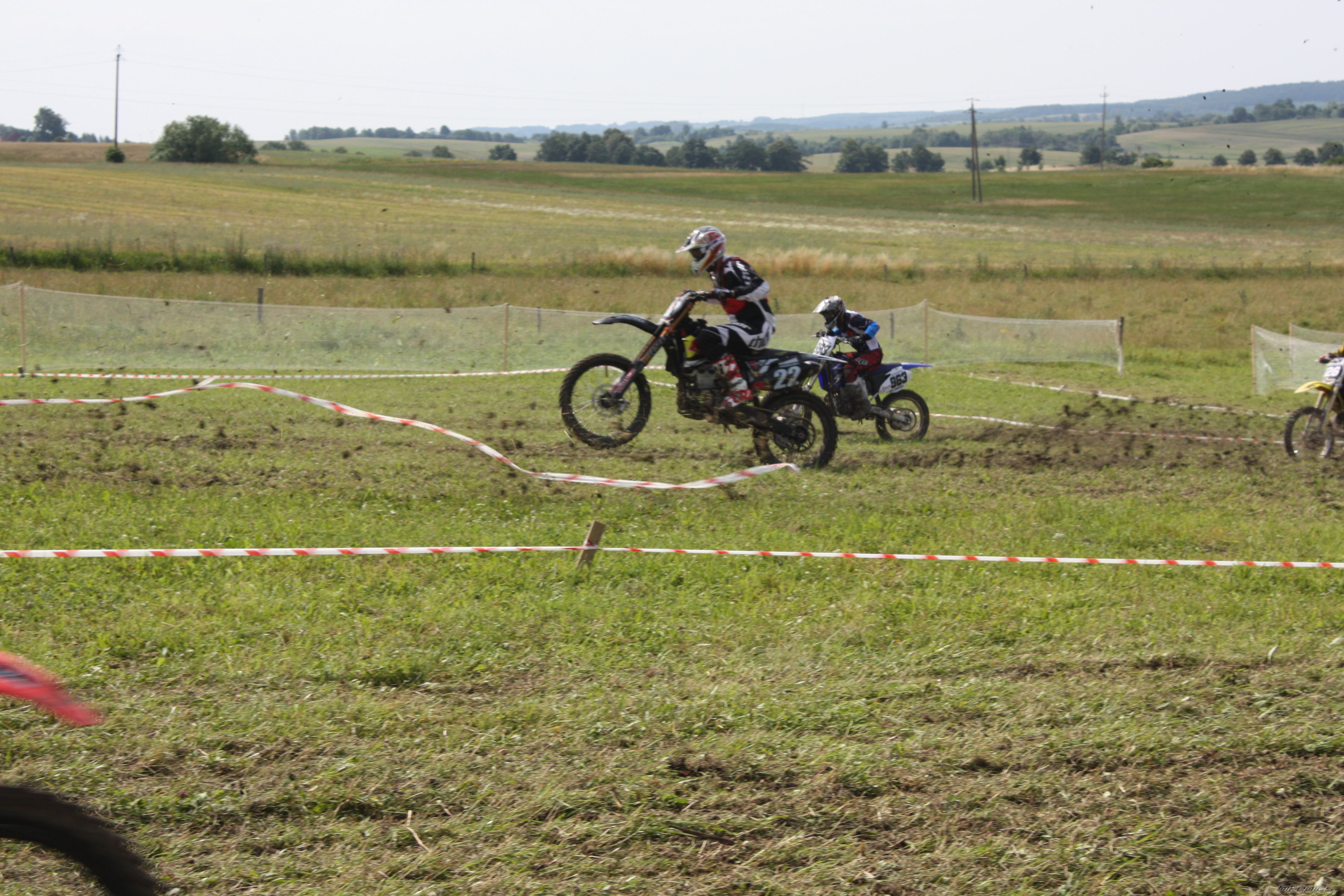 Photo 2262428