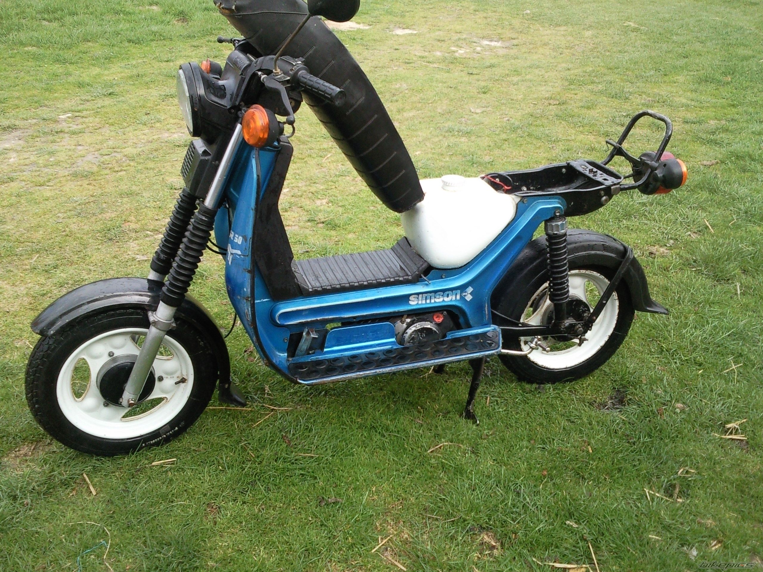 Bike Photo 2262429