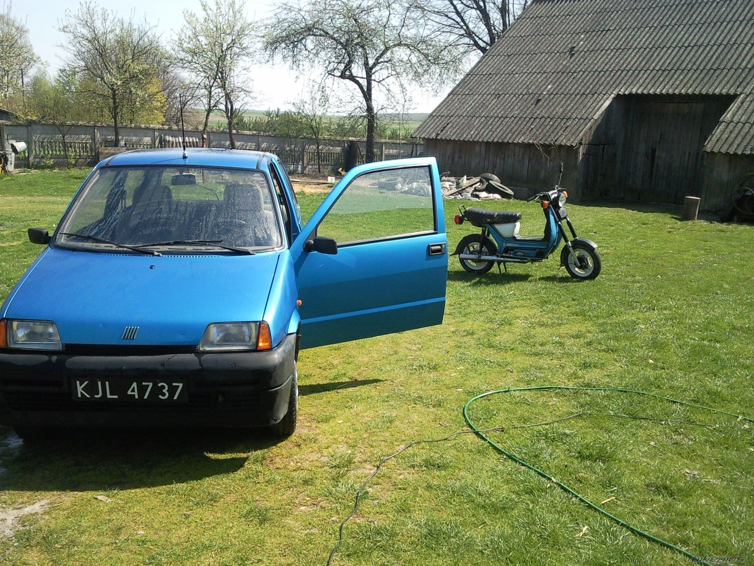 Bike Photo 2262431