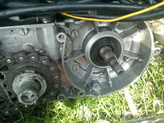 Bike Photo 2262433