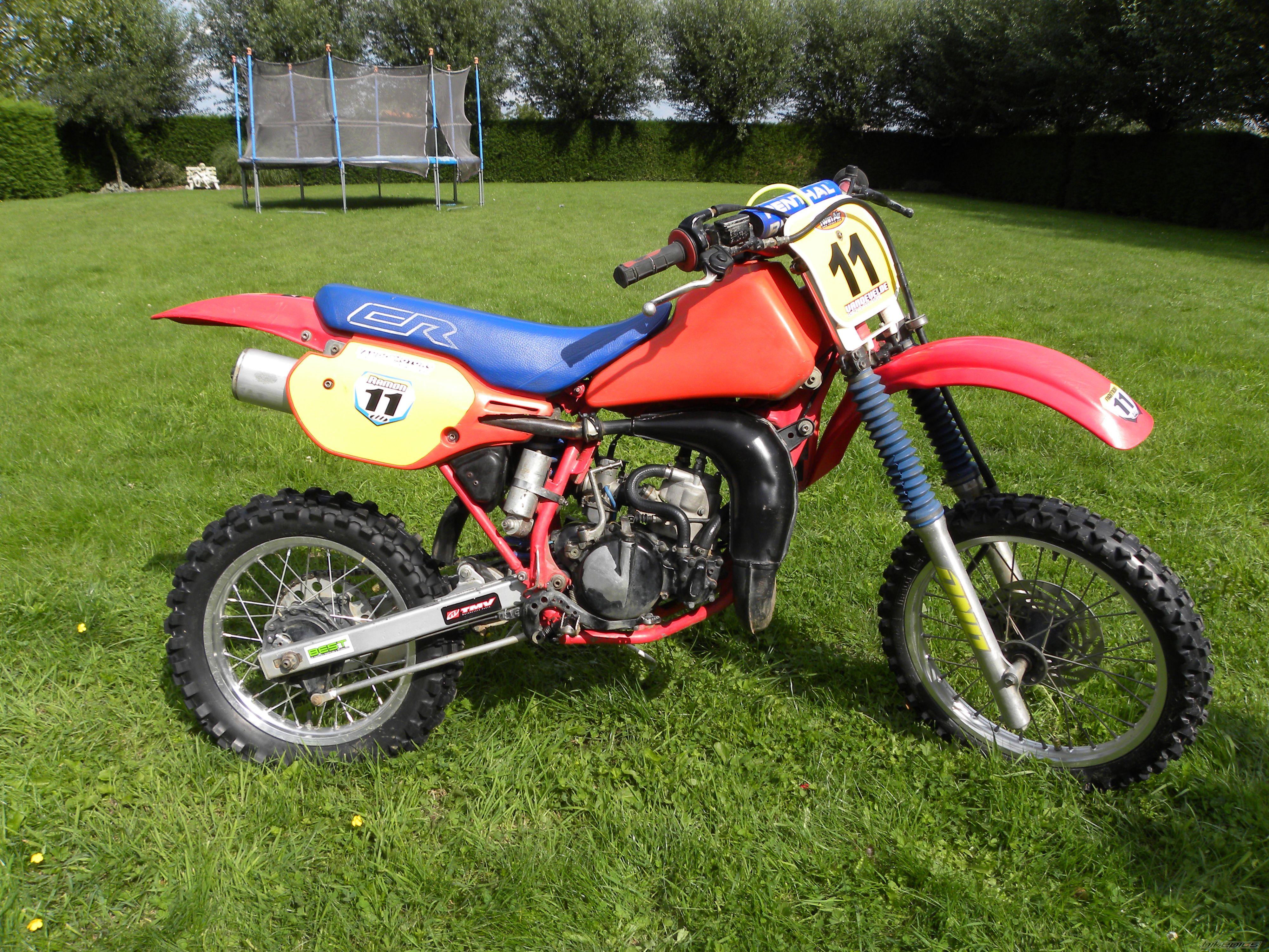 Photo 2262434