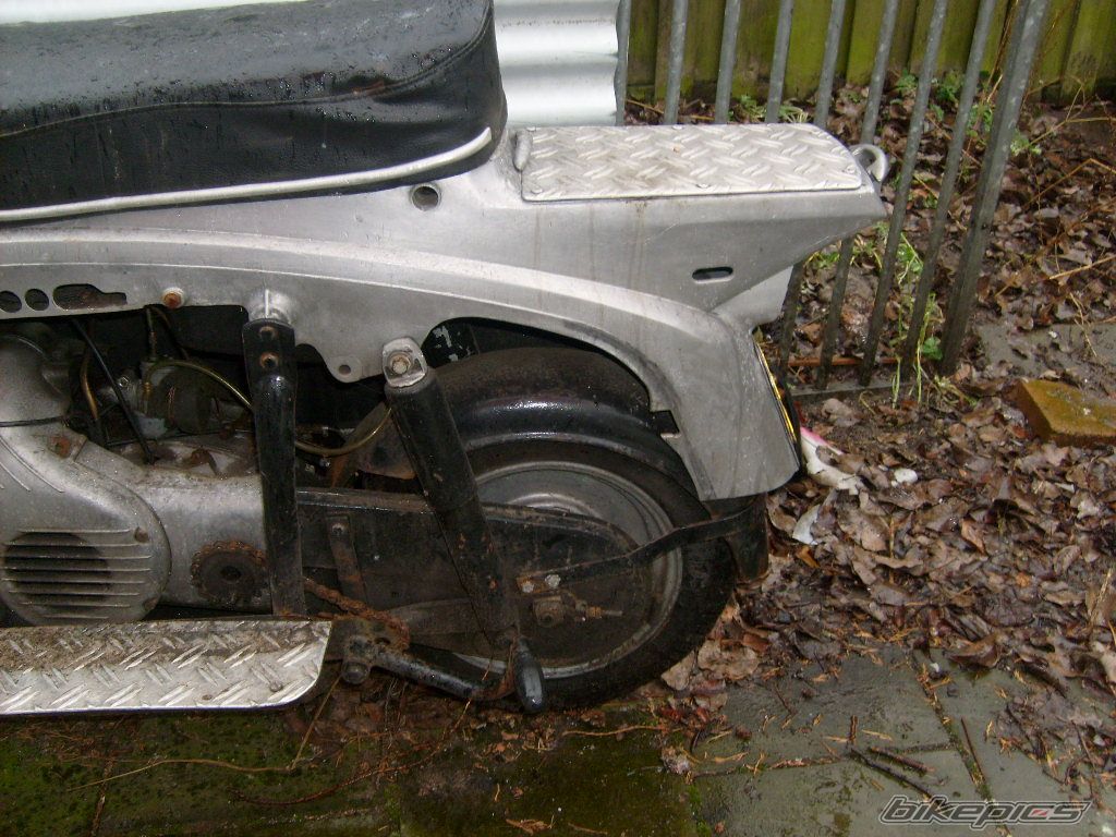 Bike Photo 2262435