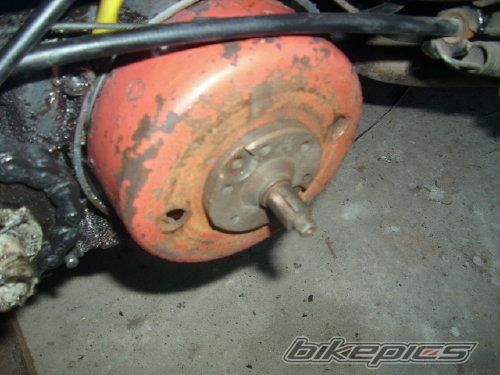 Bike Photo 2262439