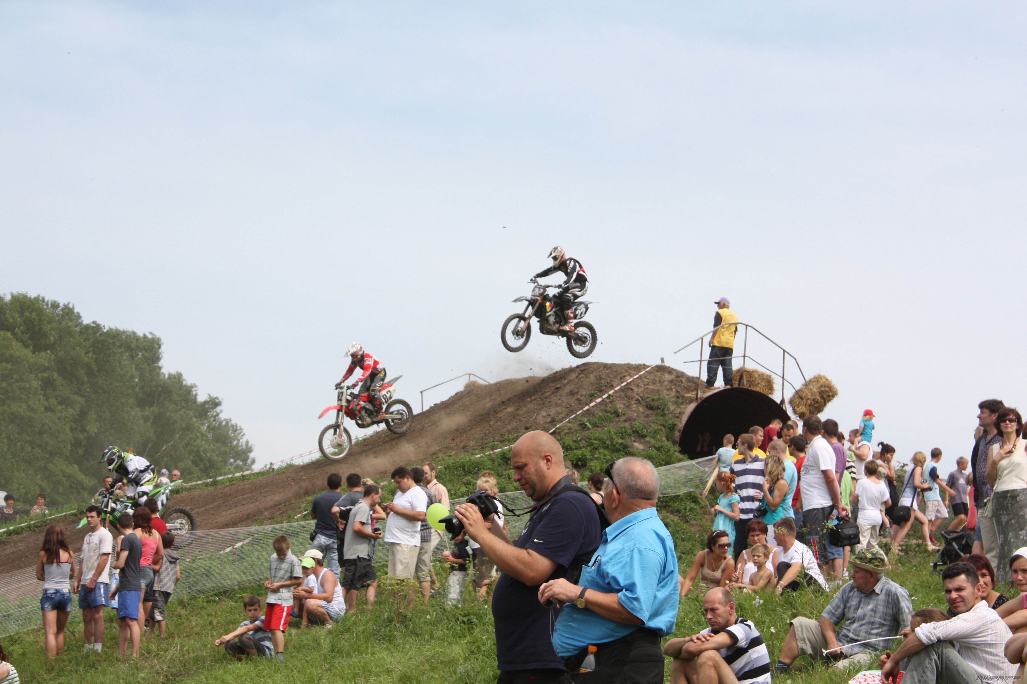 Bike Photo 2262440