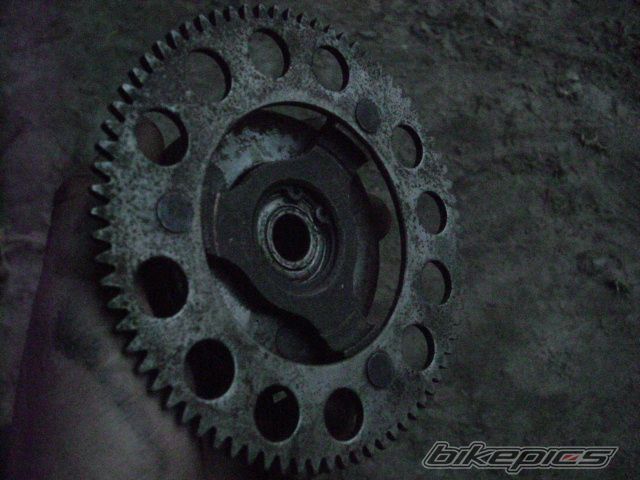 Bike Photo 2262441