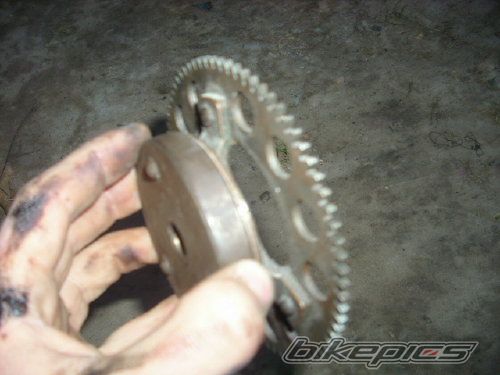 Bike Photo 2262442