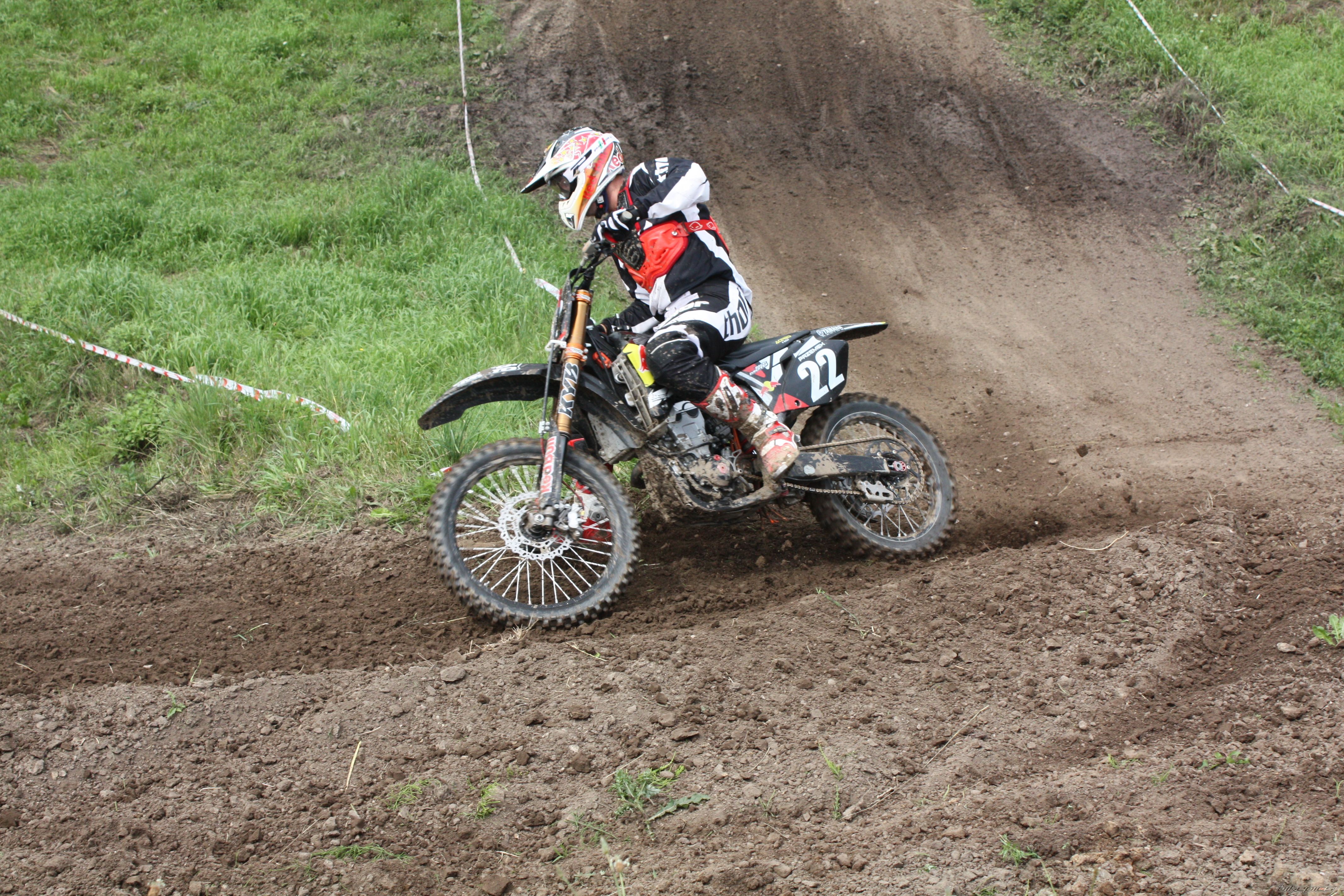 Bike Photo 2262443