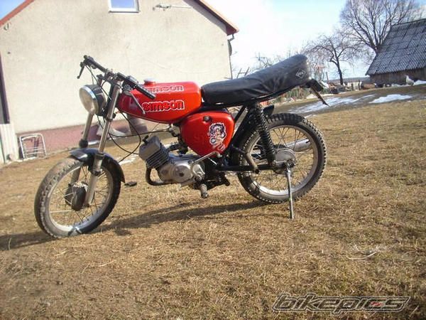 Photo 2262444