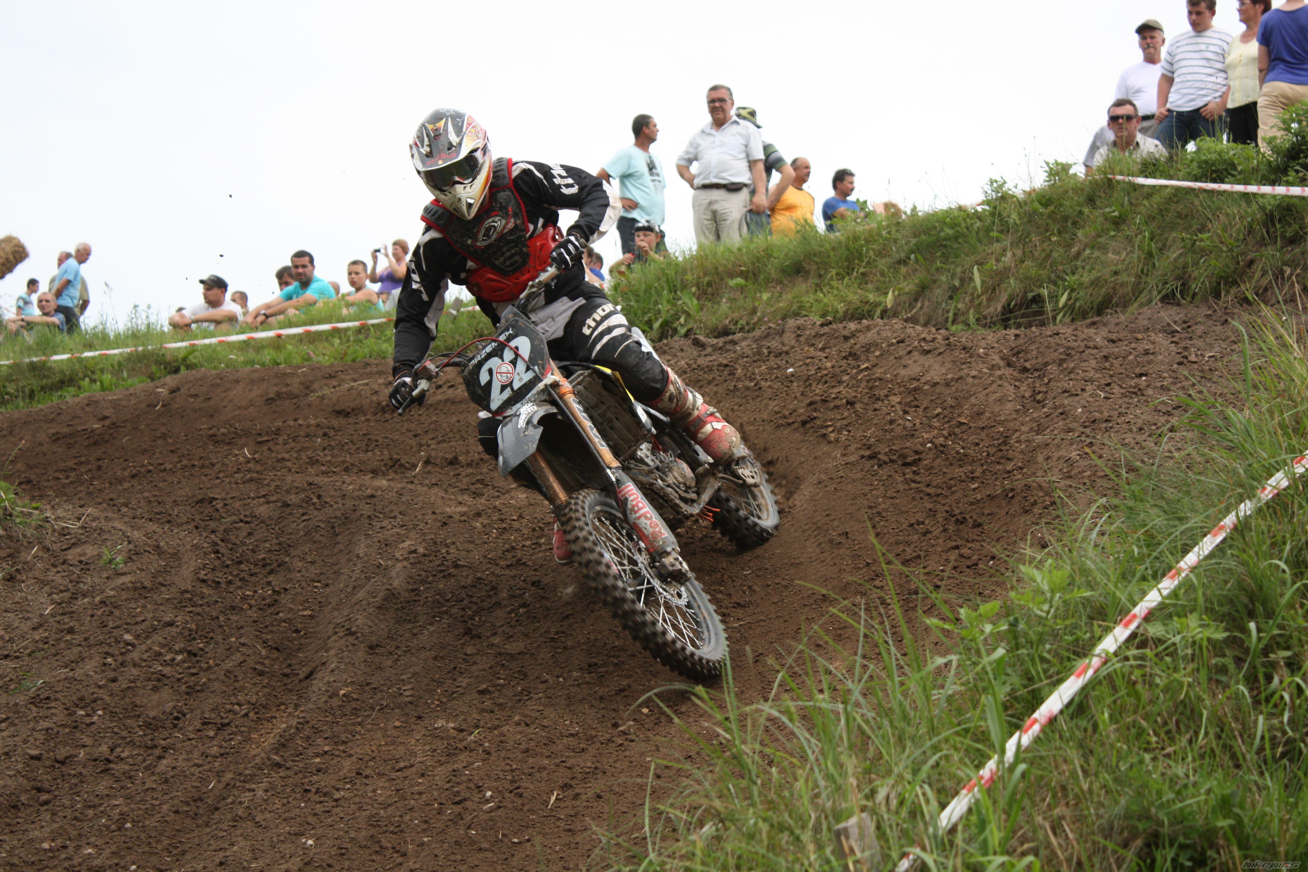 Bike Photo 2262445