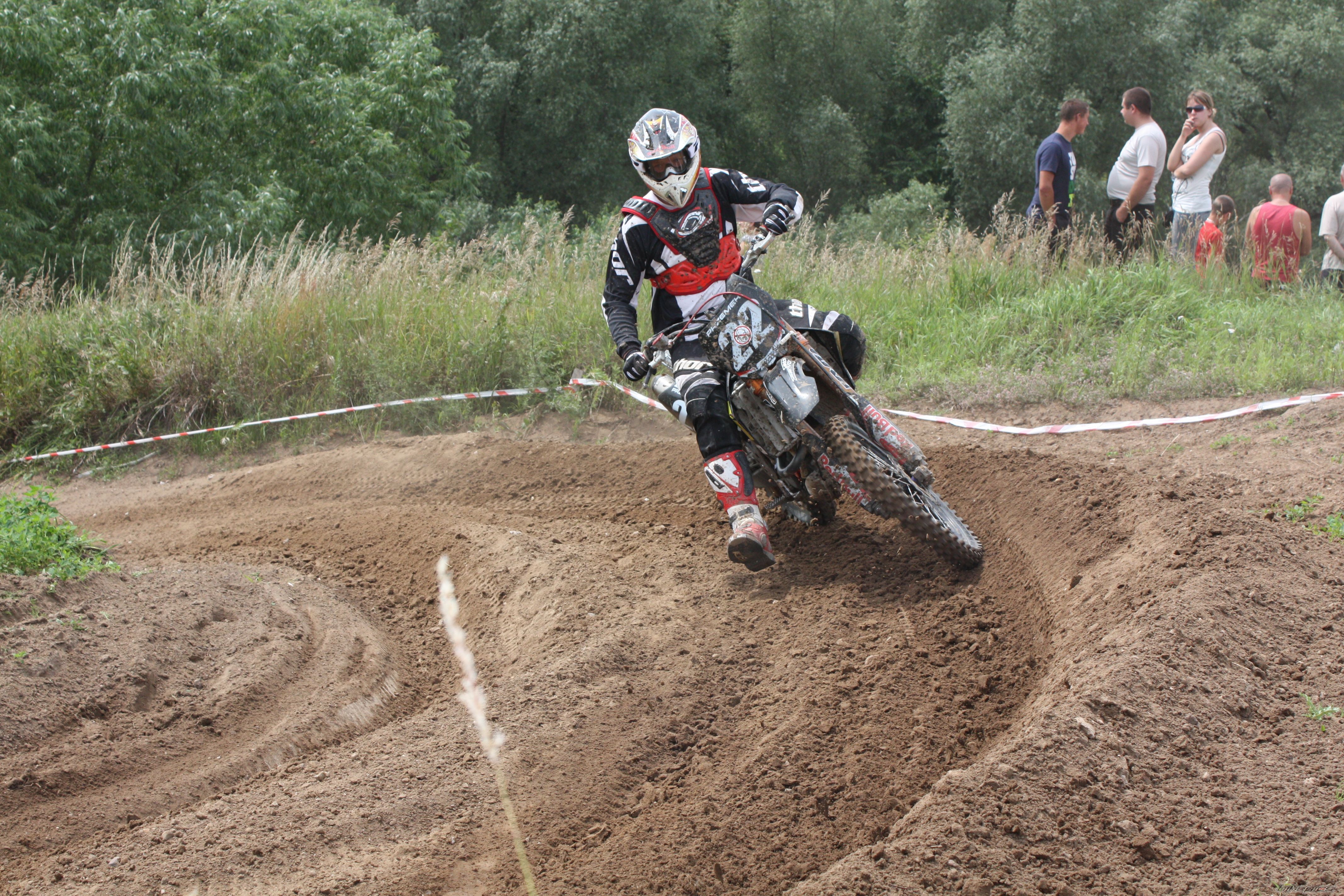 Photo 2262448