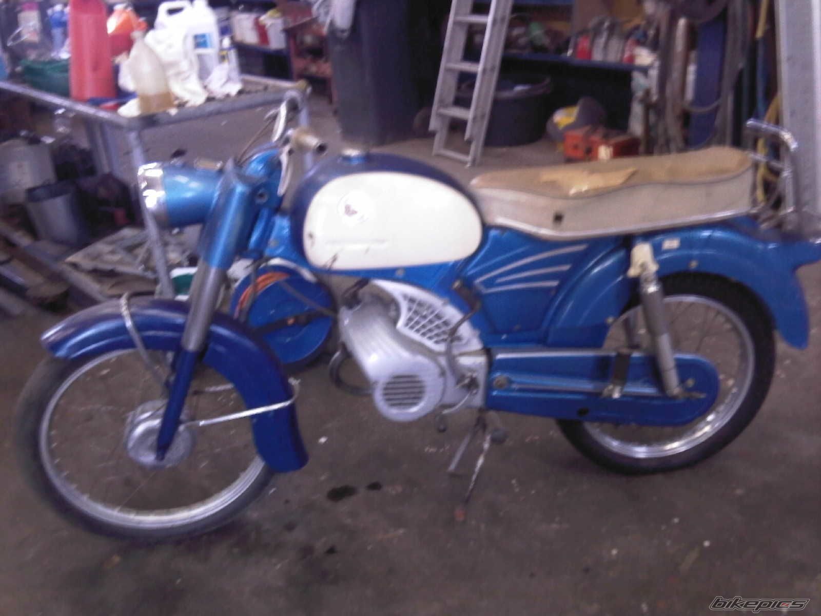 Photo 2262449