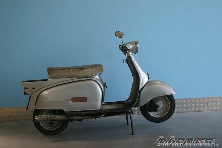 Bike Photo 2262452
