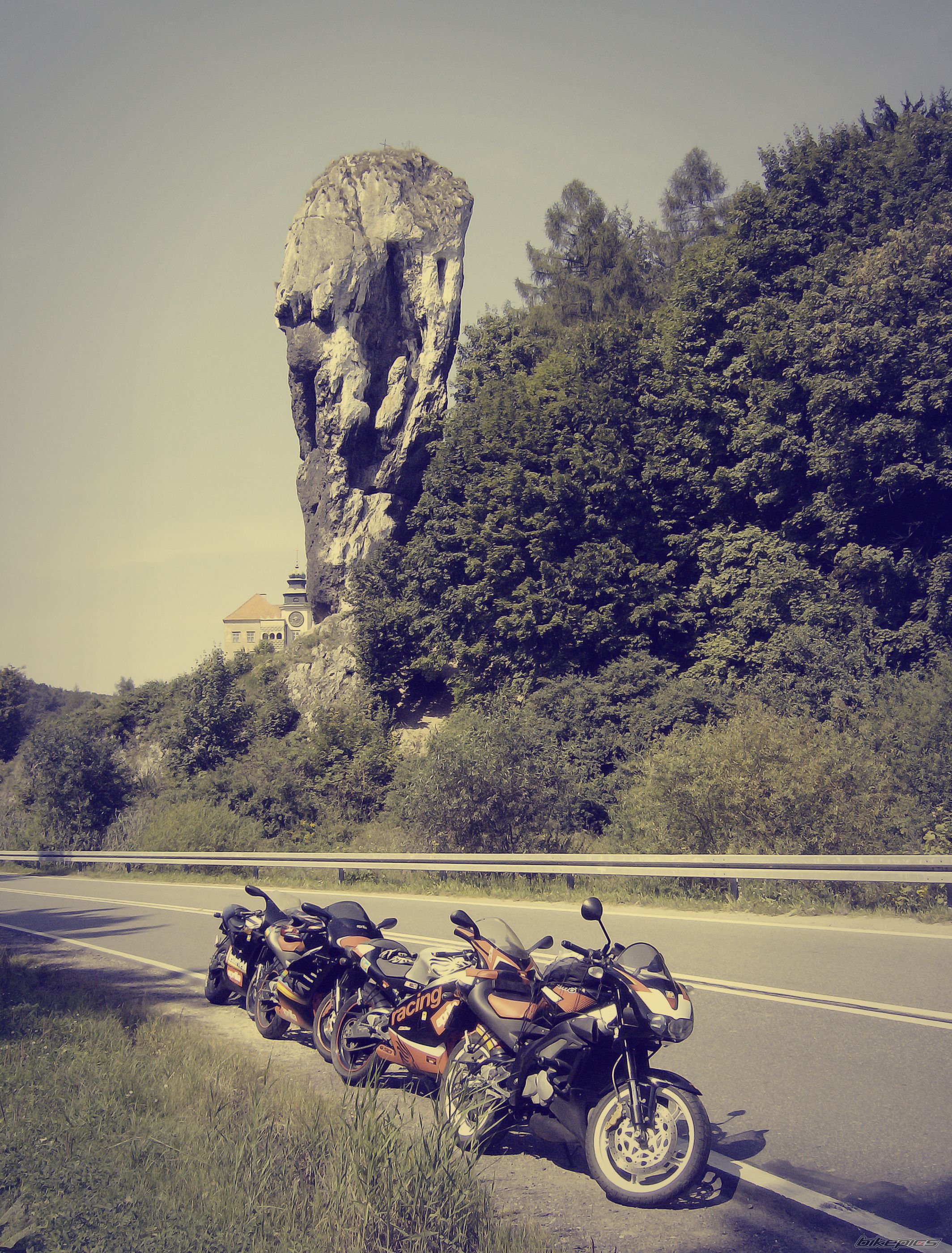 Photo 2262458