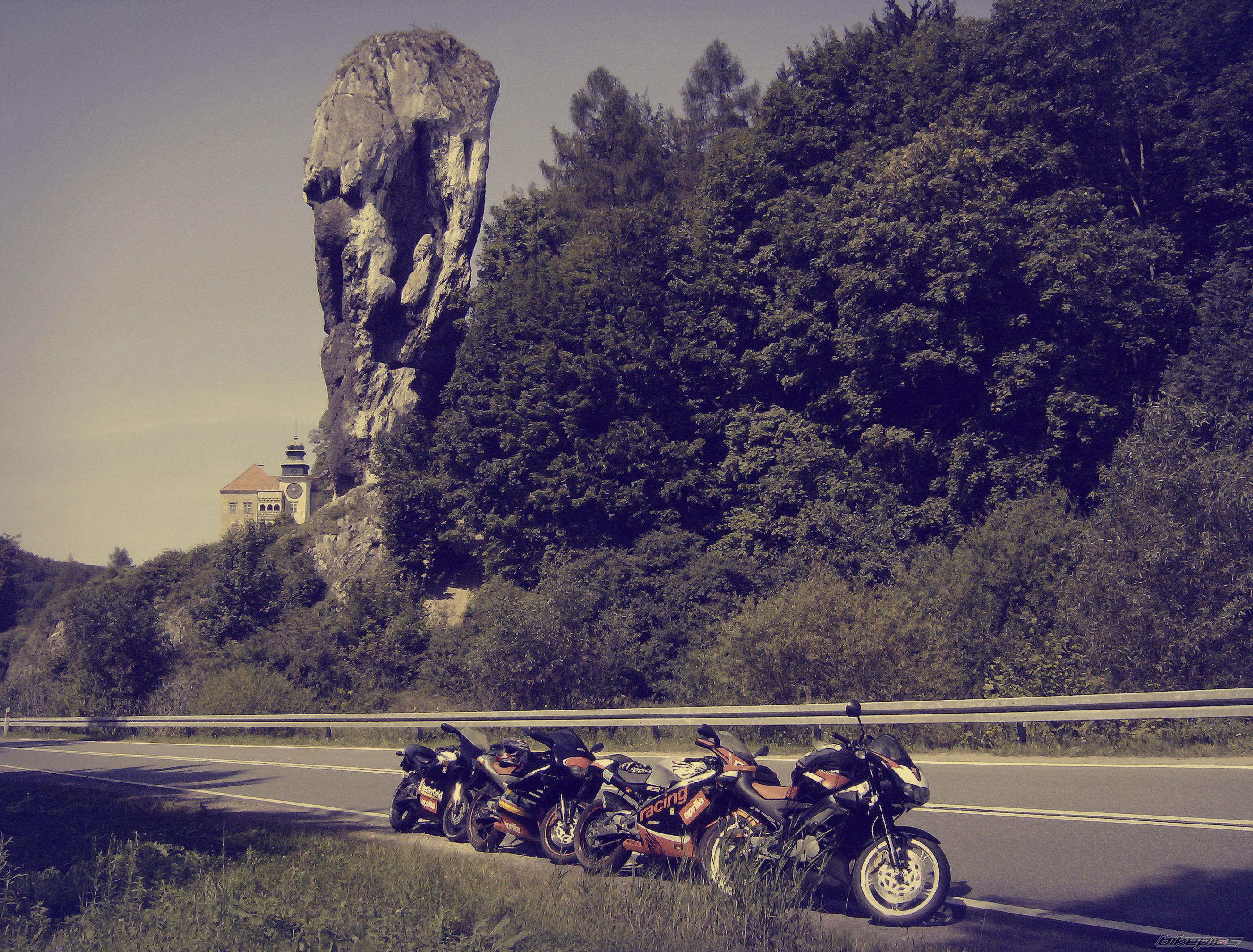 Photo 2262464