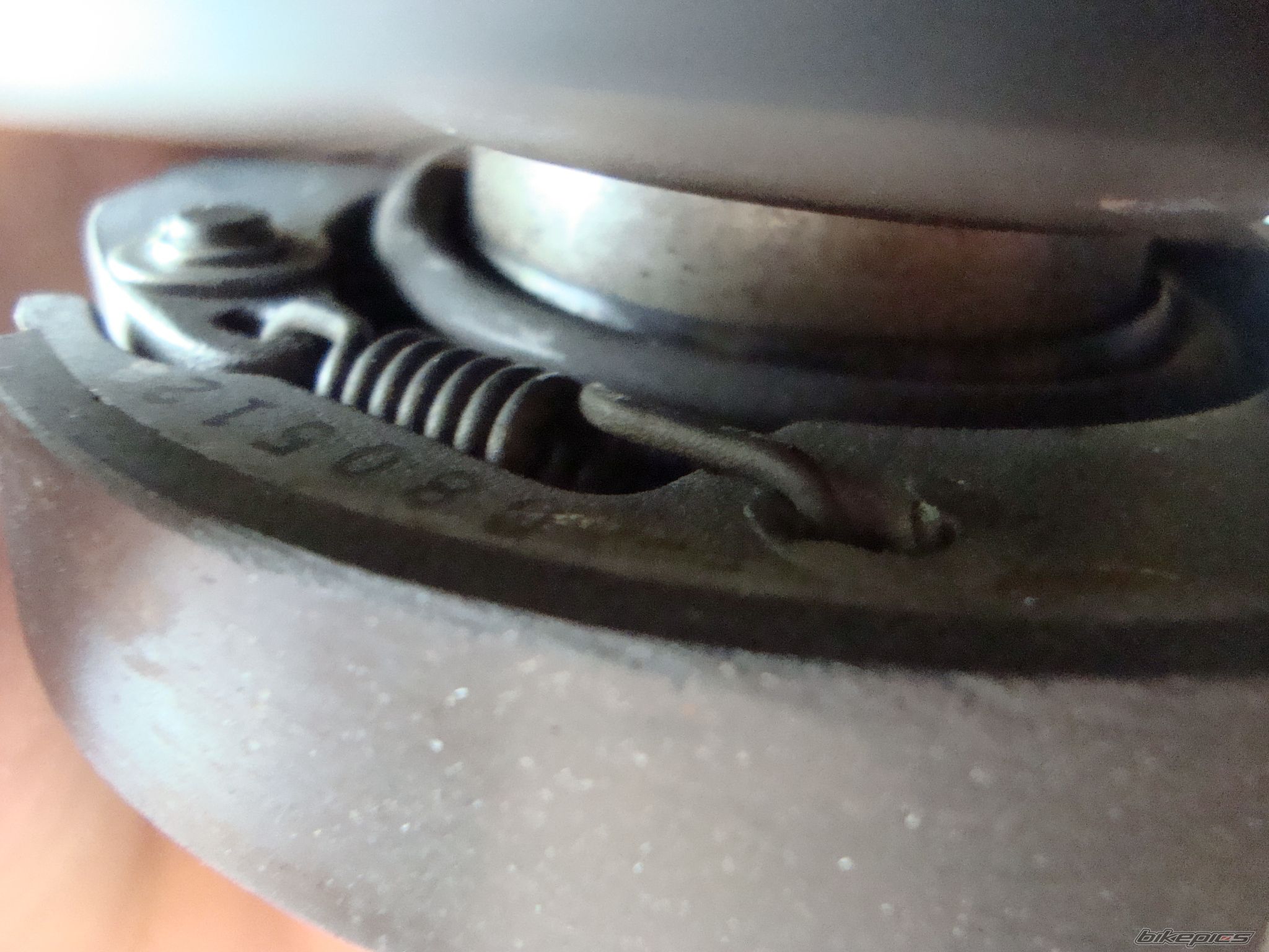 Photo 2262472