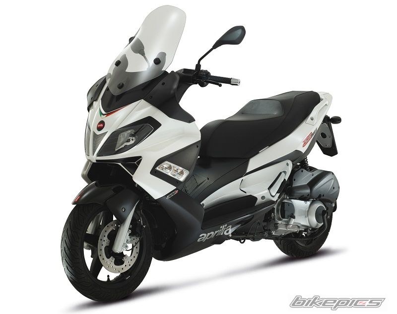 Bike Photo 2262479