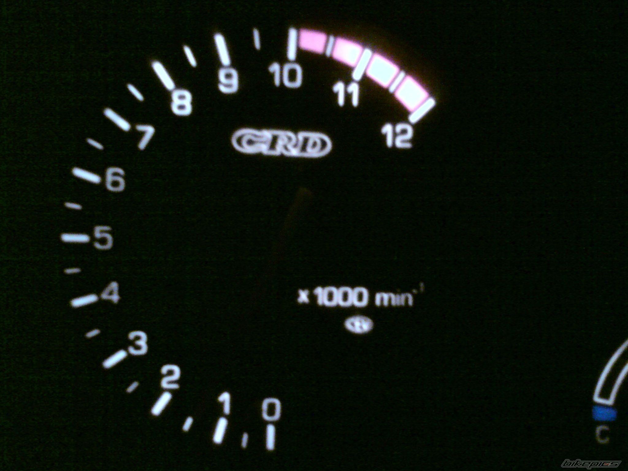 Photo 2262487