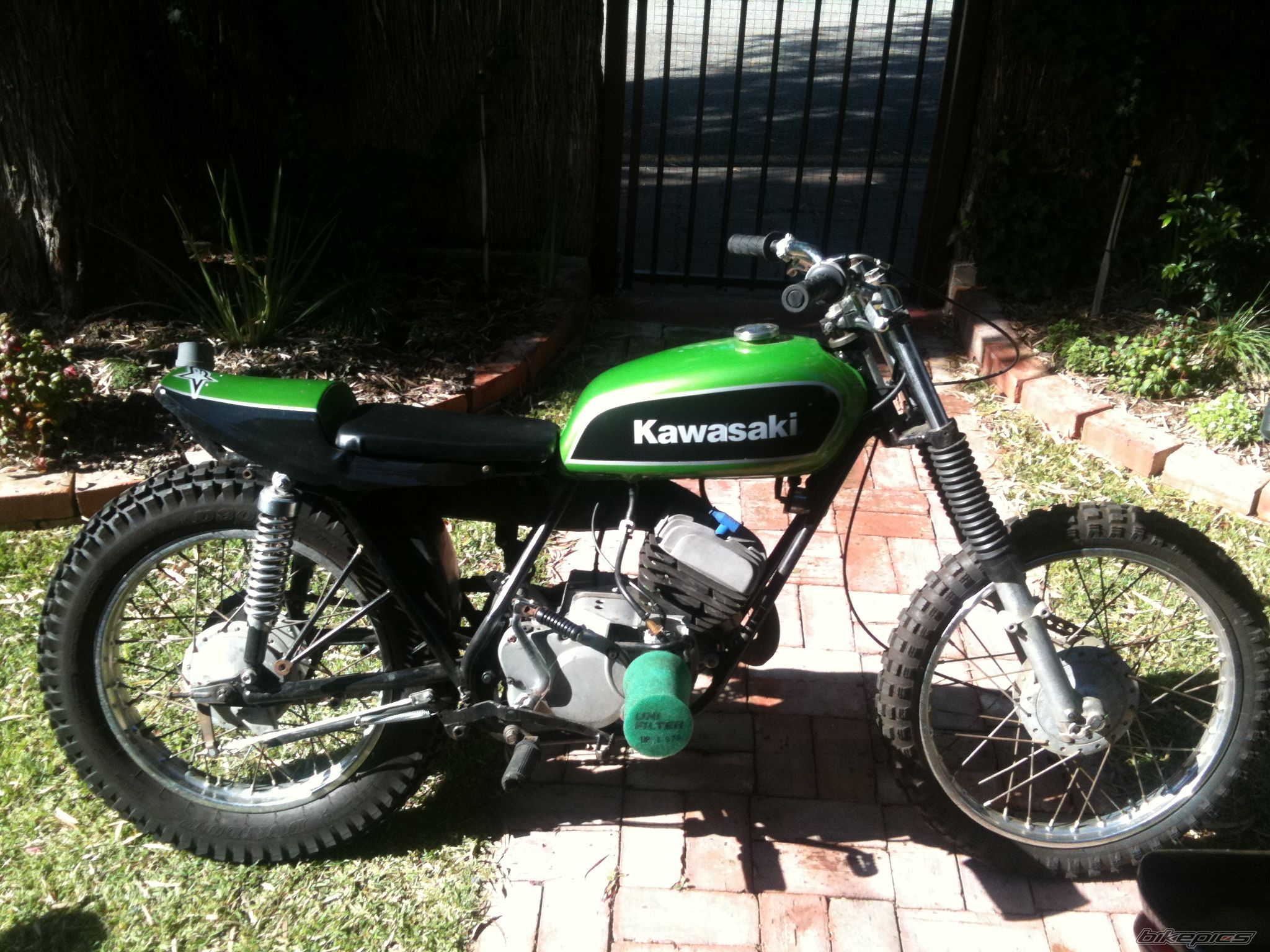 Photo 2262491