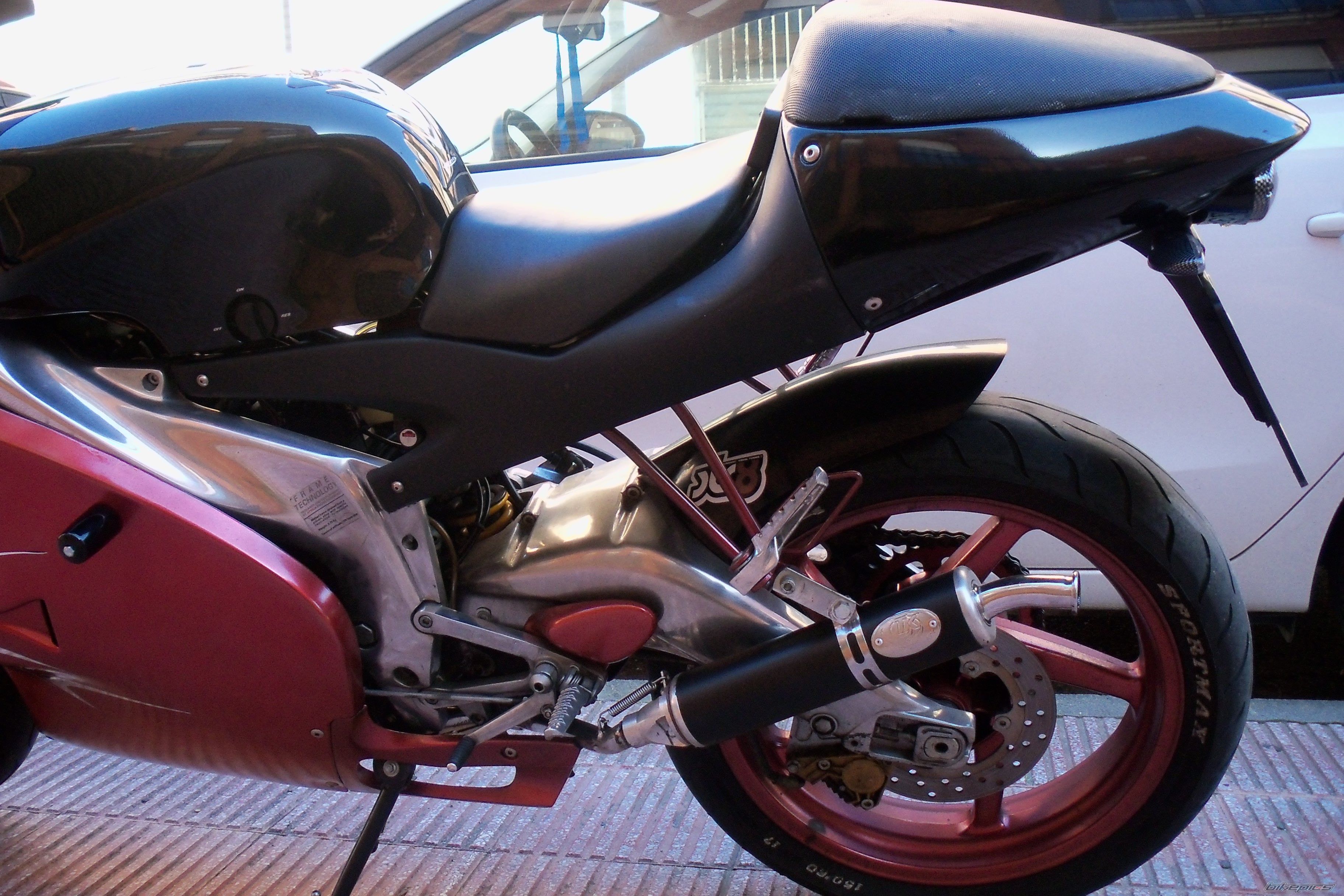 Bike Photo 2262493