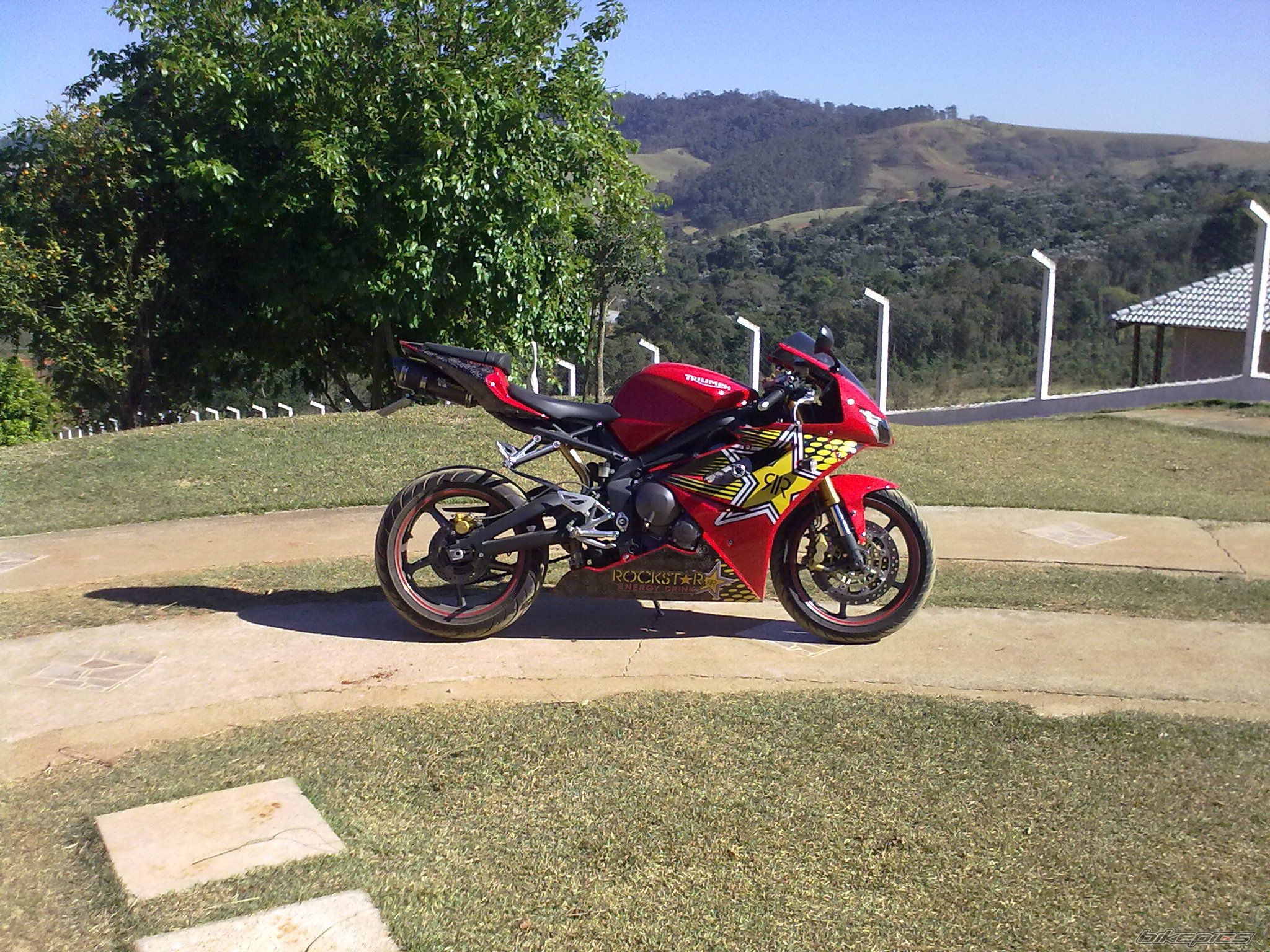 Photo 2262494