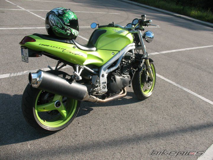 Photo 2262495