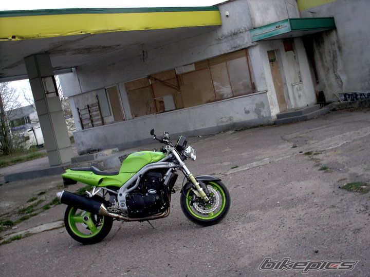 Photo 2262496