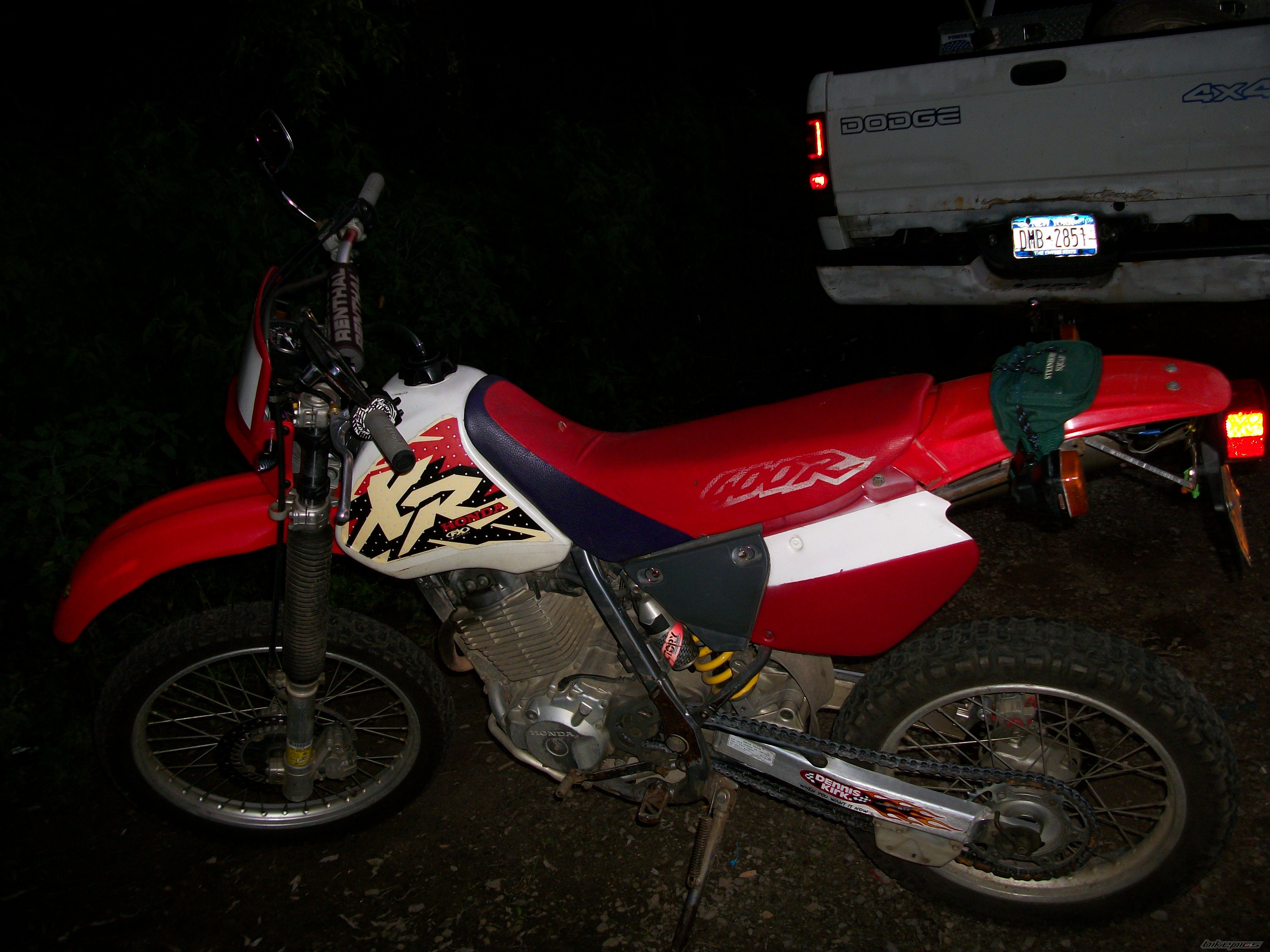 Photo 2262498