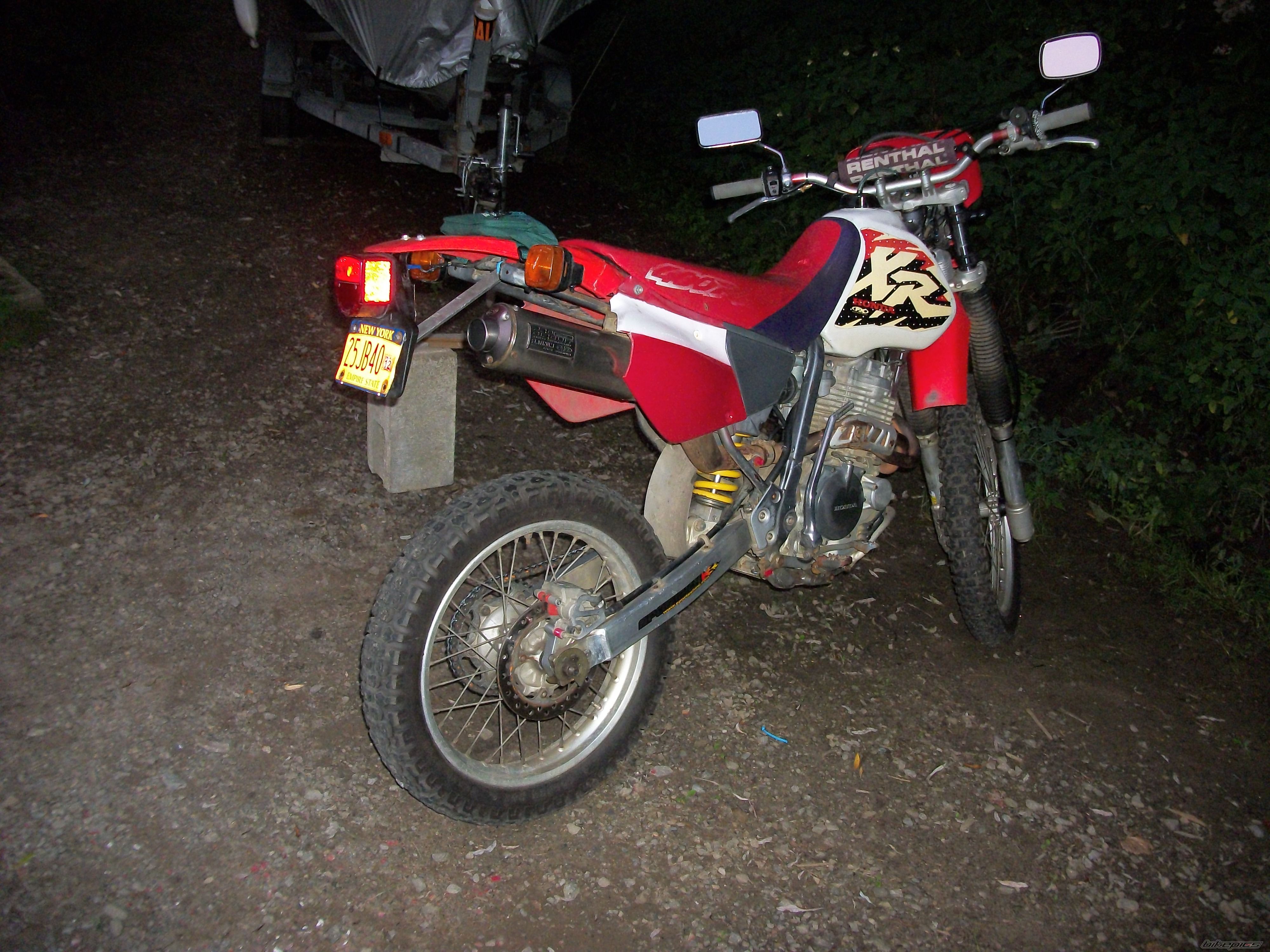 Photo 2262499