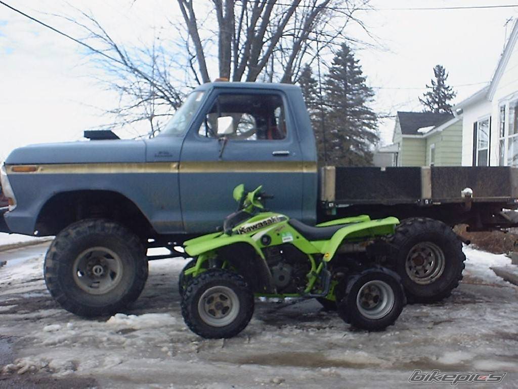 Photo 22625
