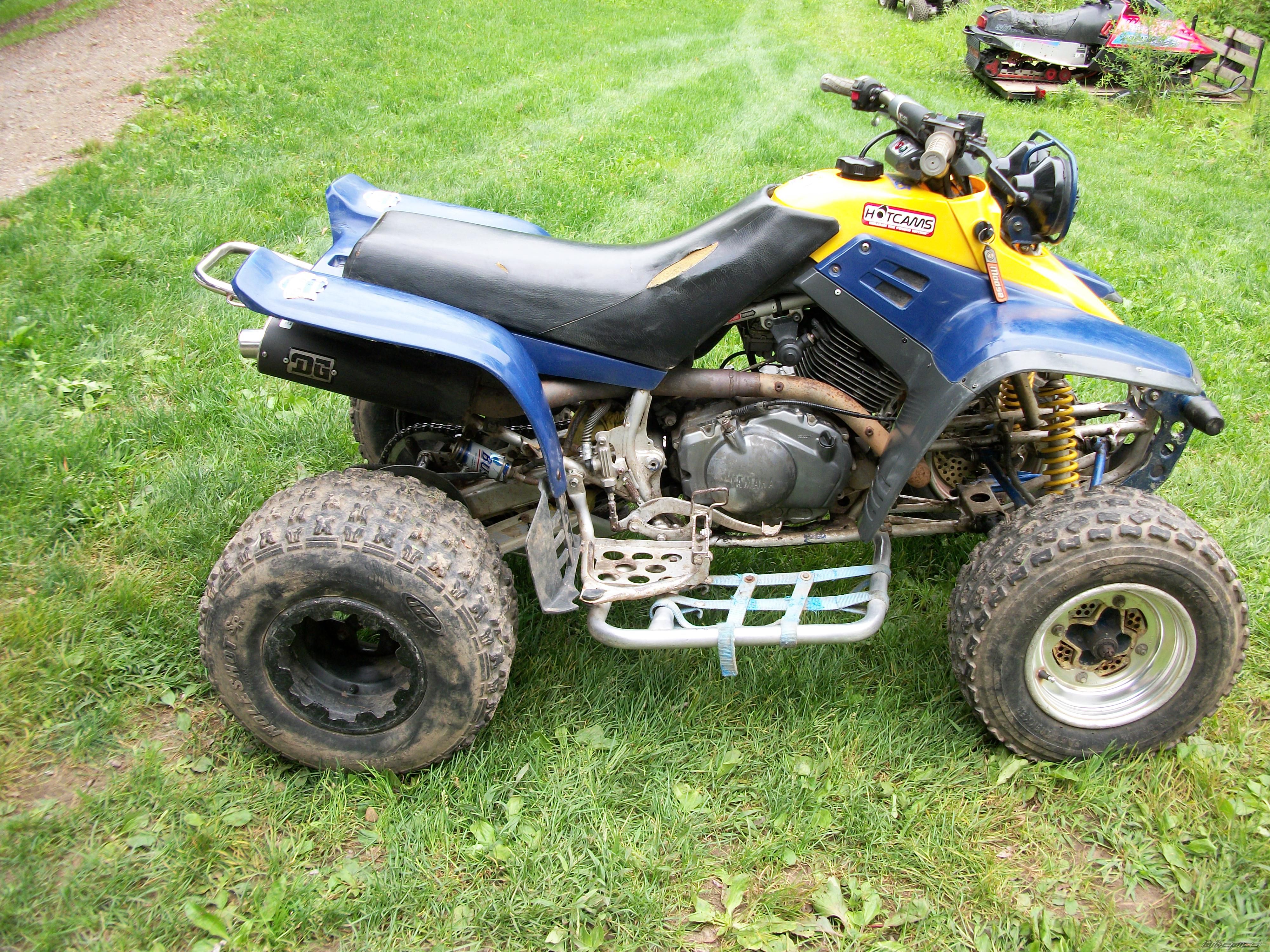 Photo 2262502