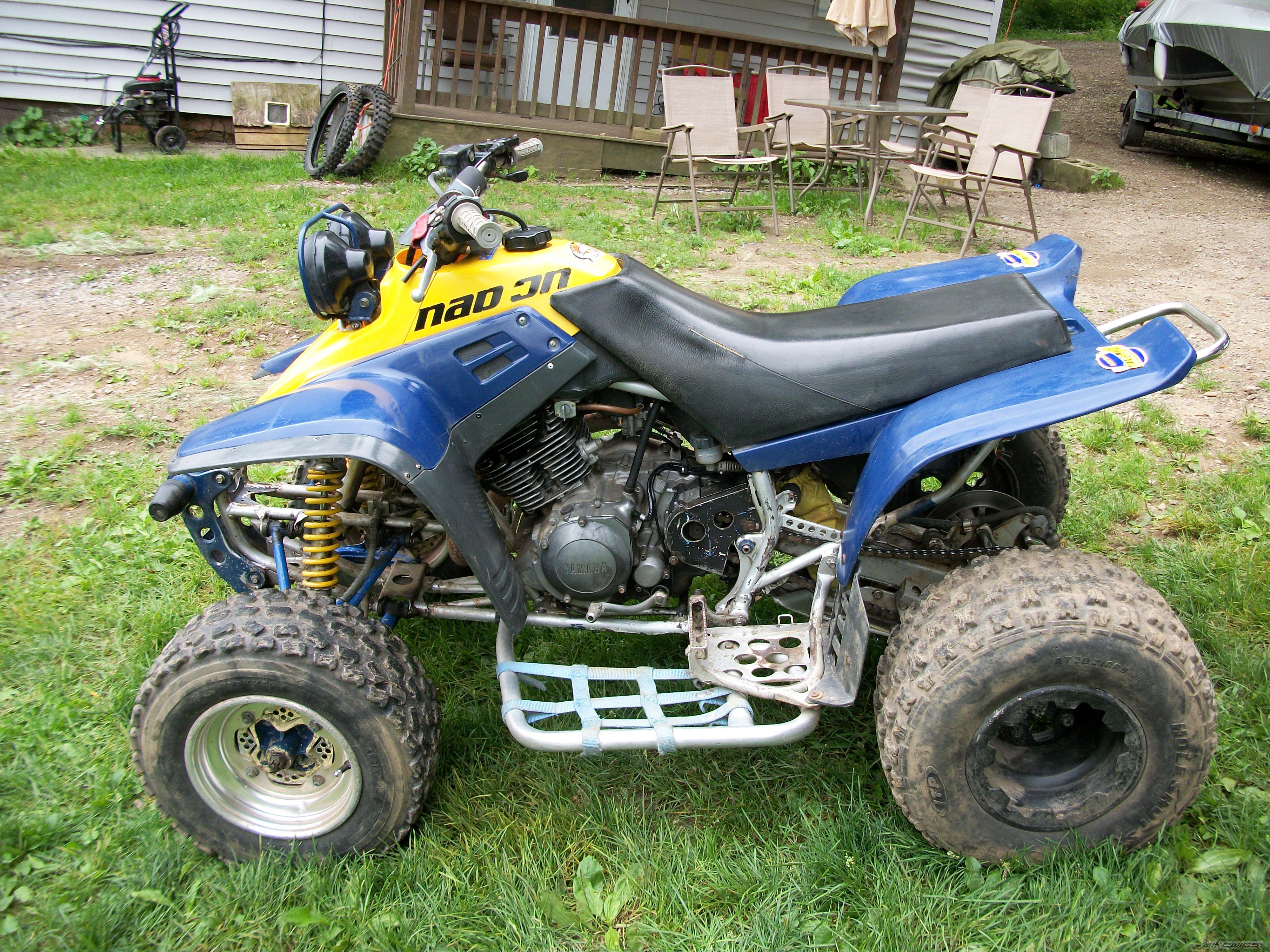 Photo 2262503