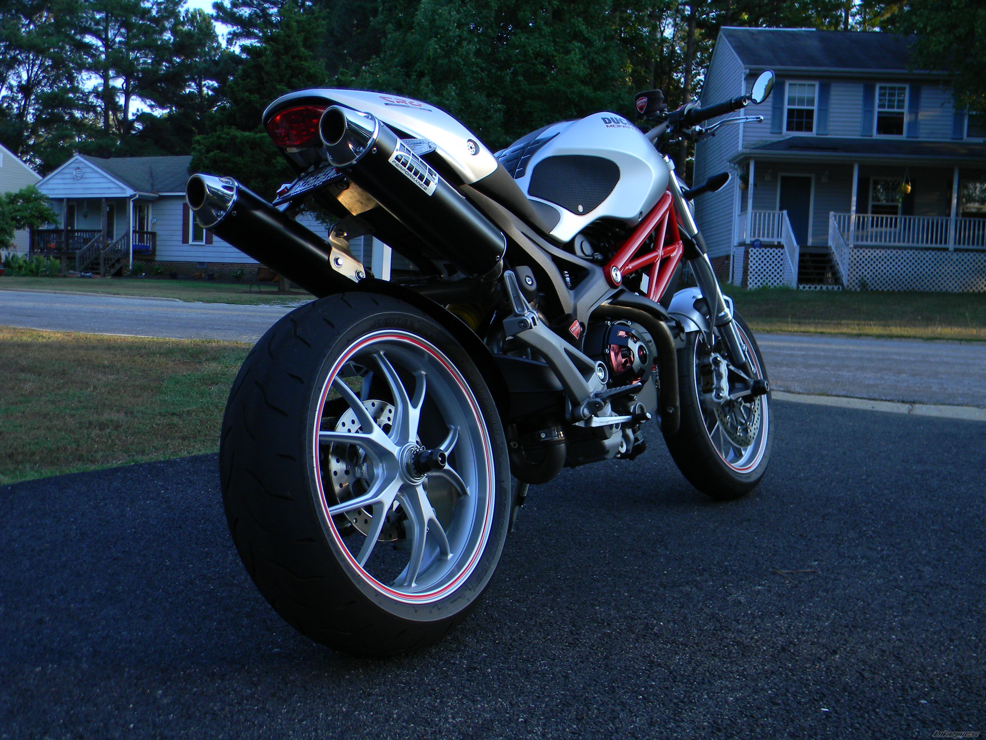 Bike Photo 2262507