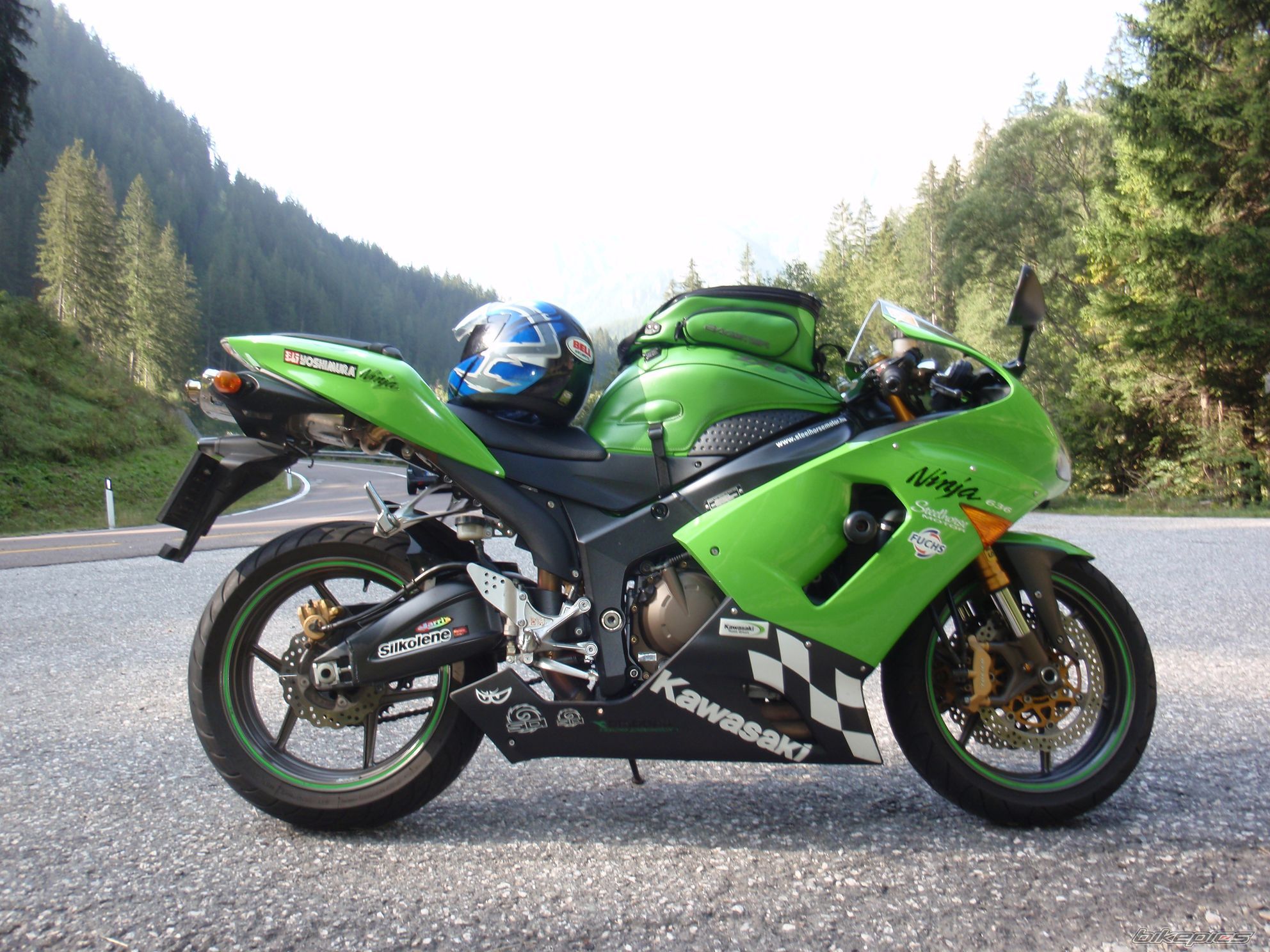 Photo 2262509