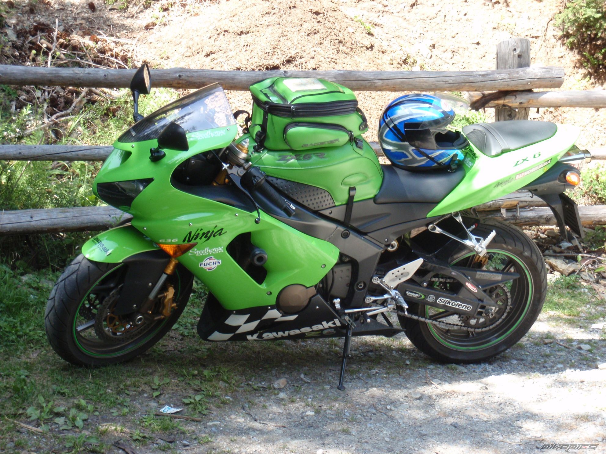 Photo 2262514