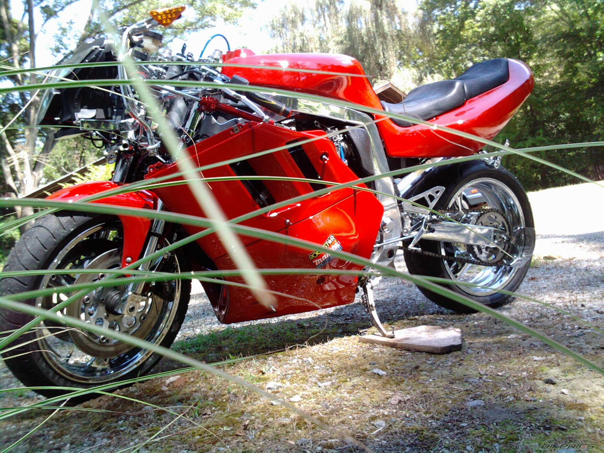Photo 2262516