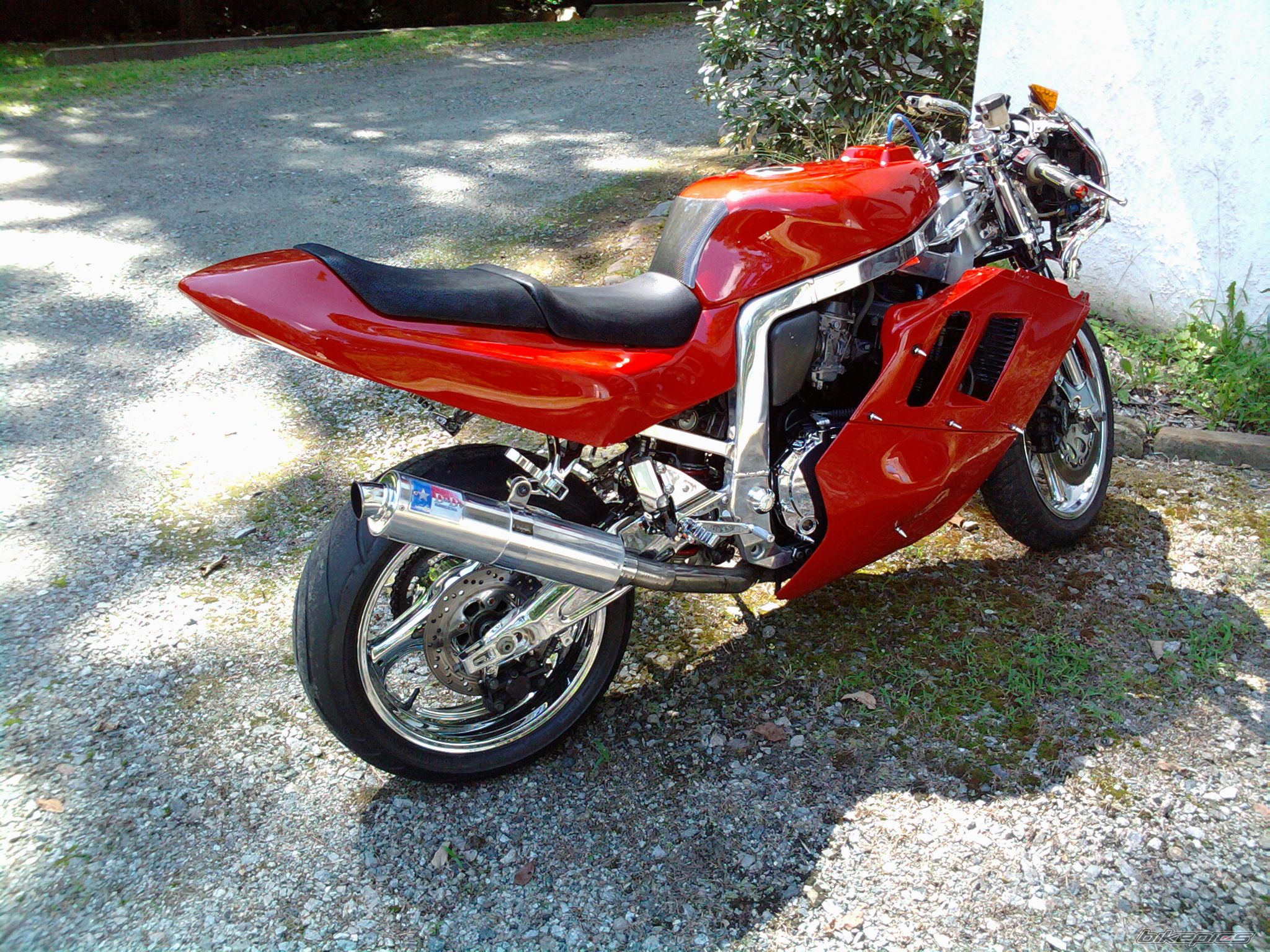 Photo 2262518