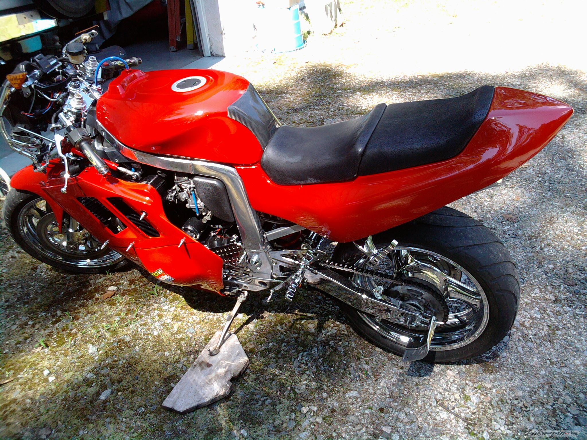 Photo 2262520