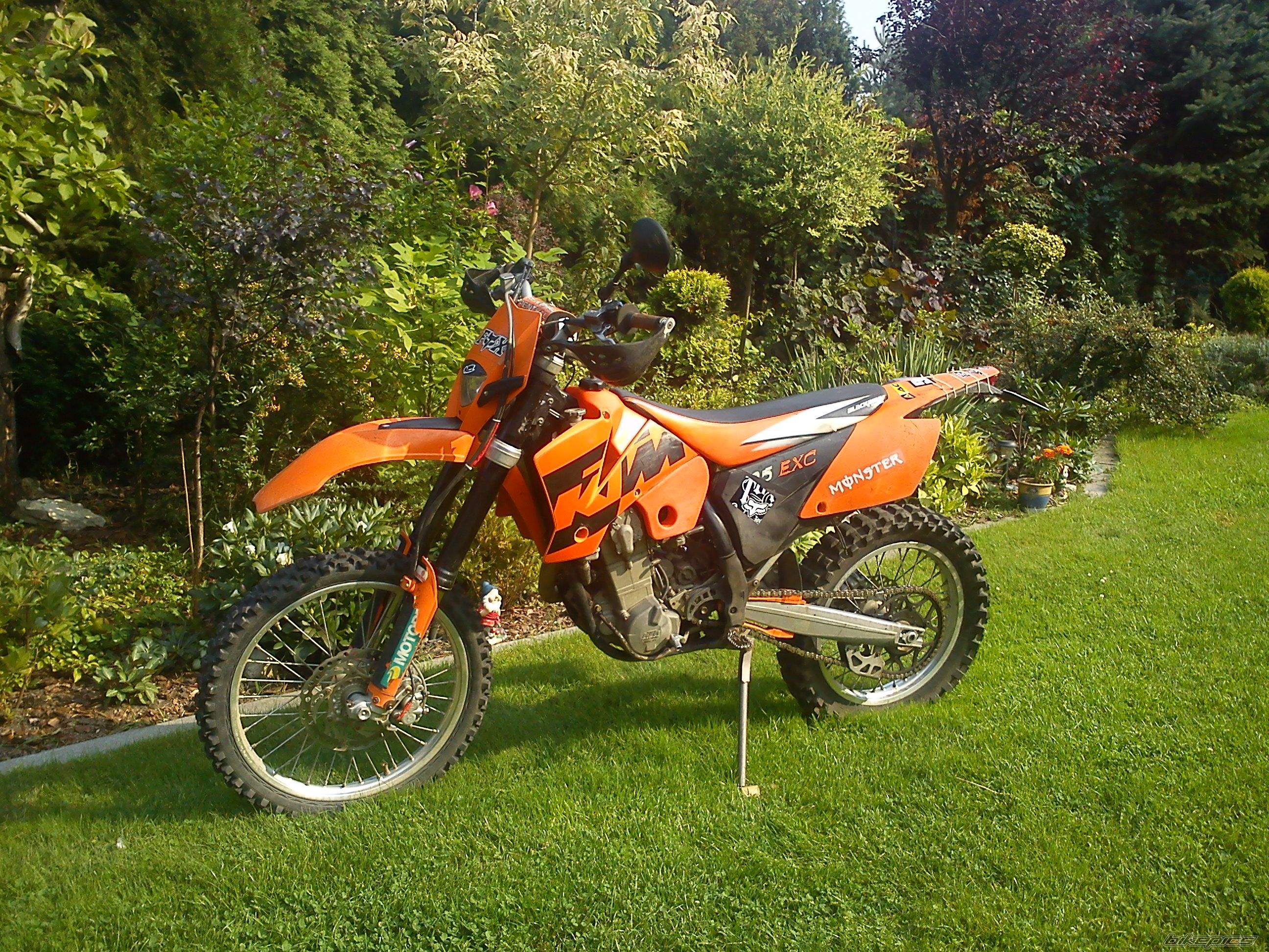 Photo 2262532