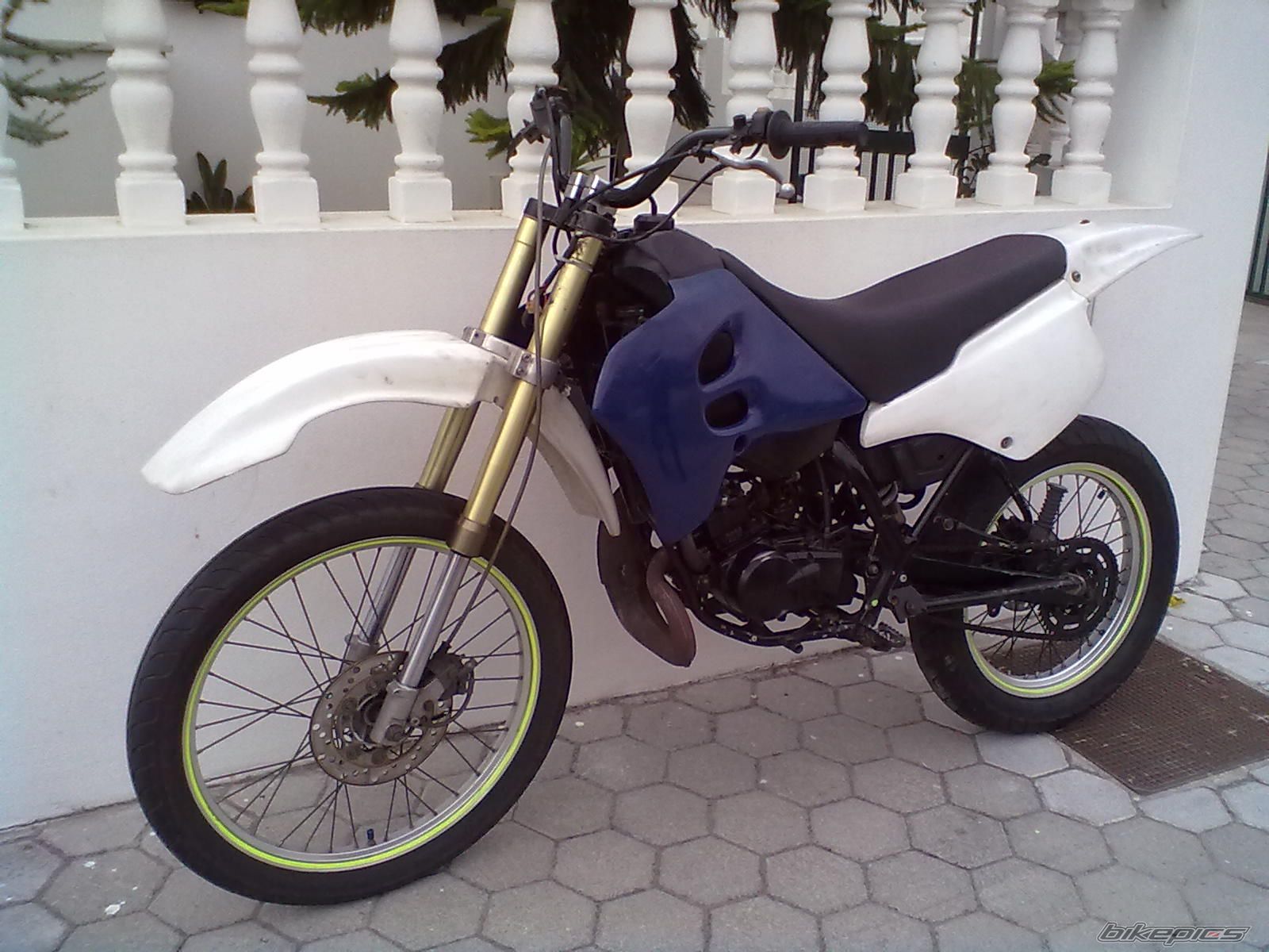 Photo 2262533