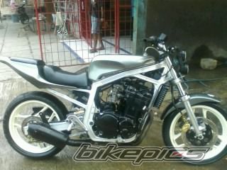 Photo 2262535
