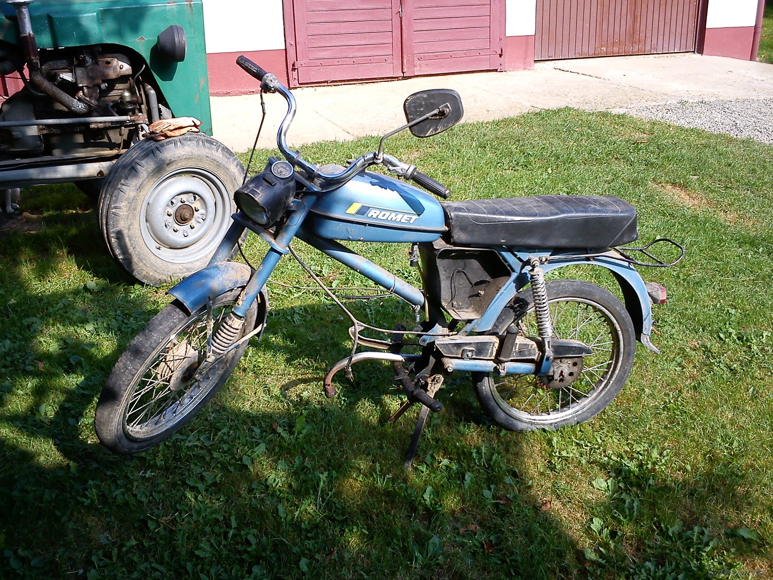 Photo 2262536