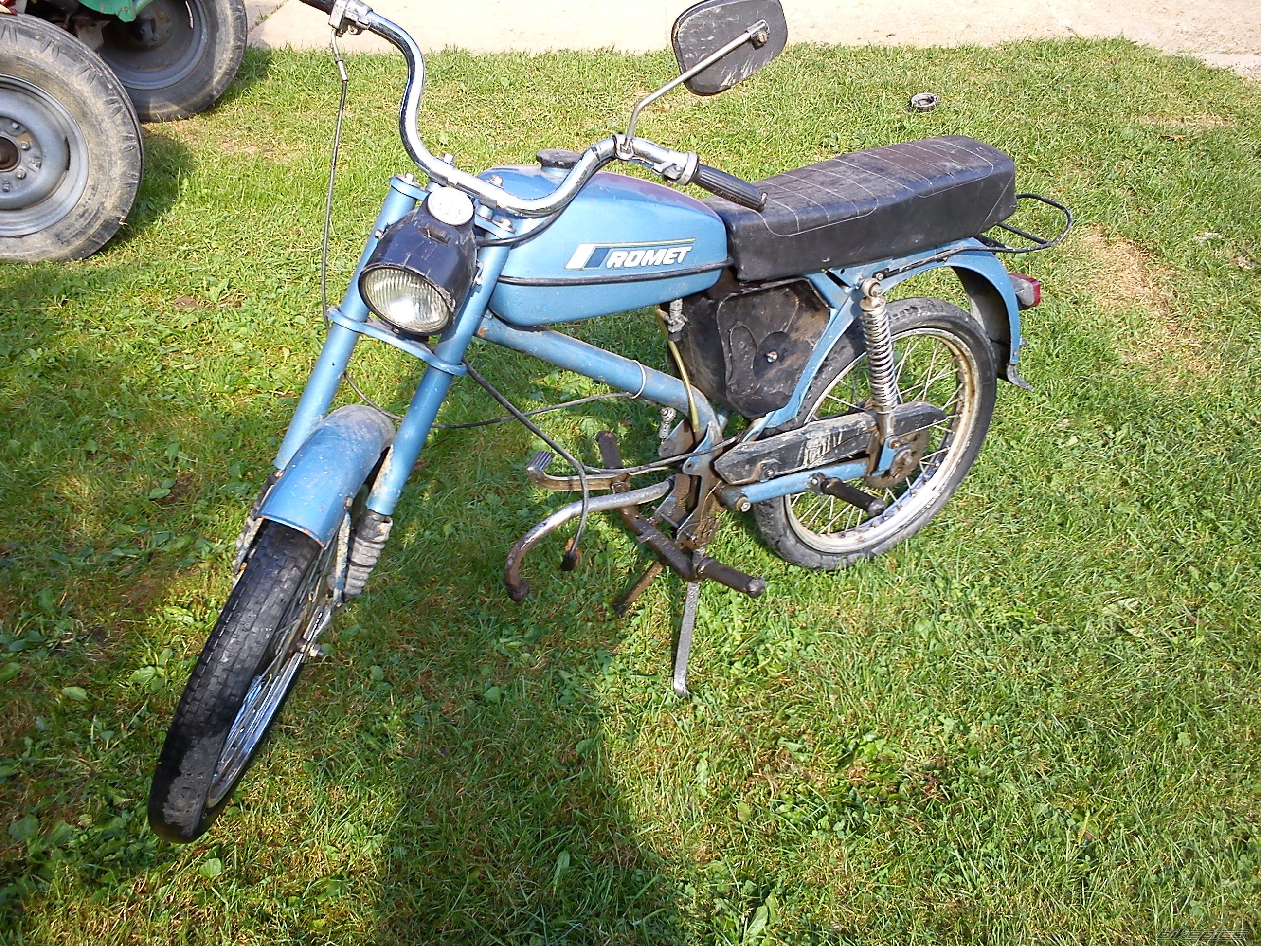 Photo 2262537