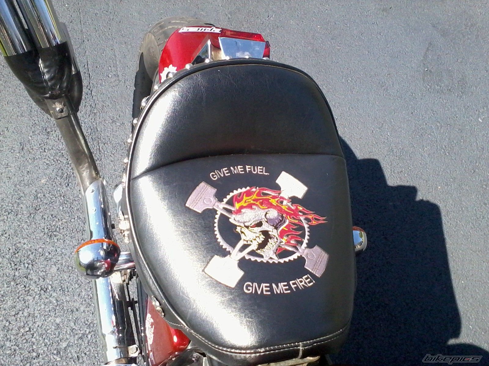 Bike Photo 2262542