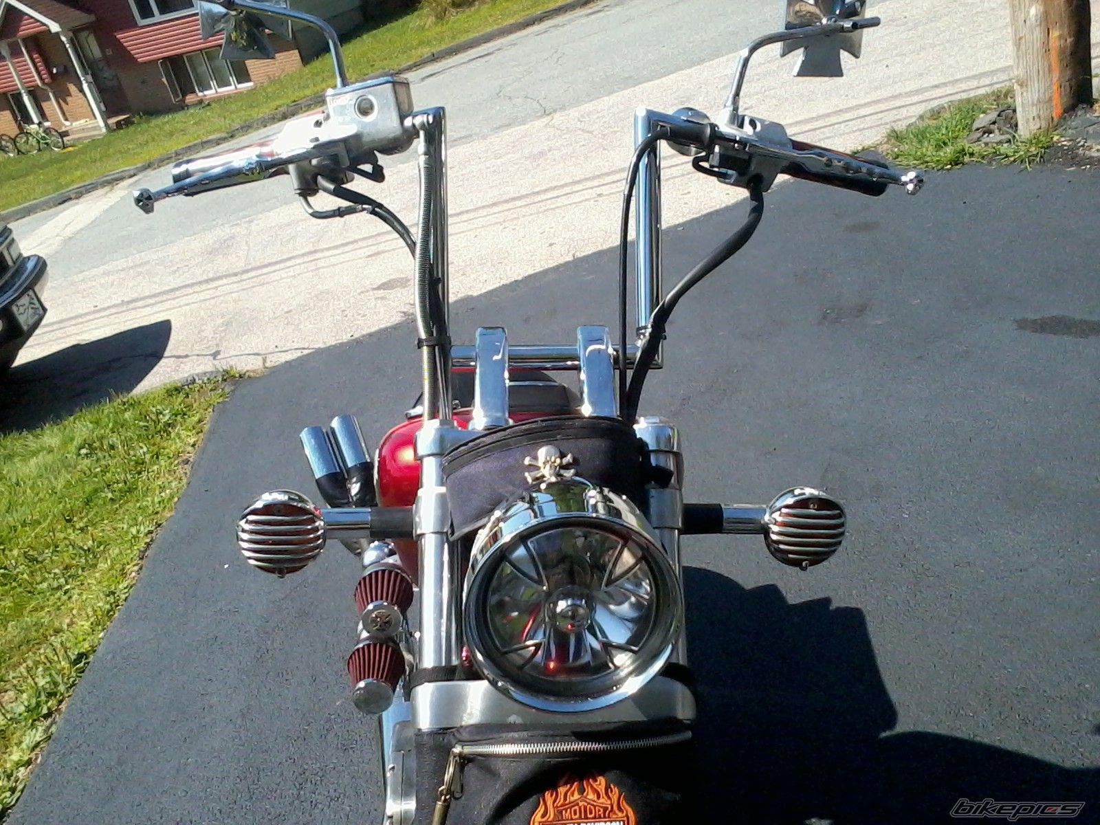 Photo 2262544