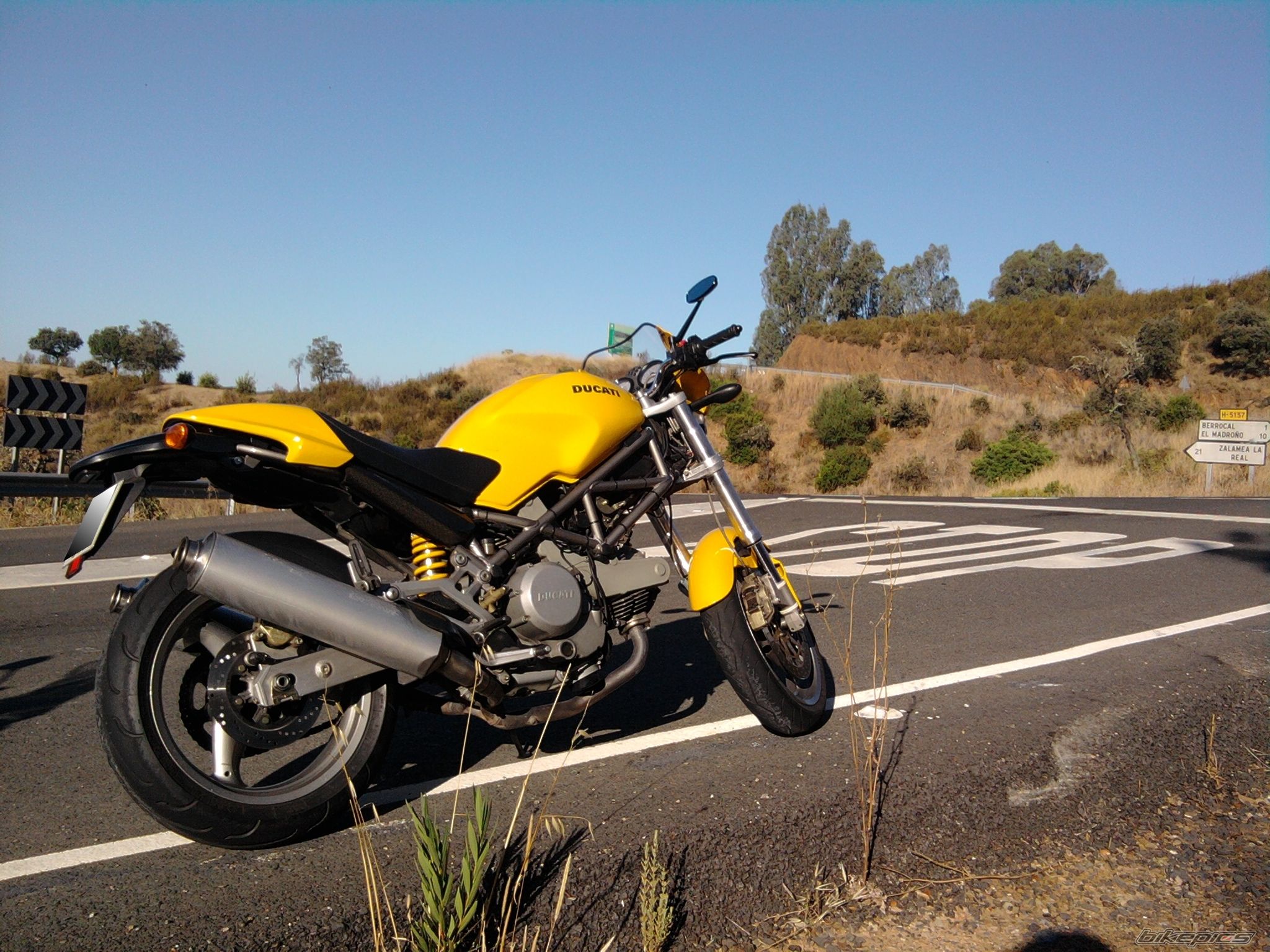 Photo 2262546
