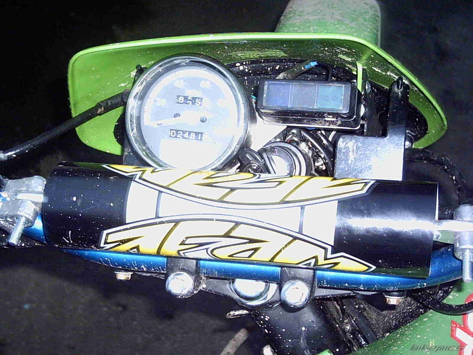 Bike Photo 226255
