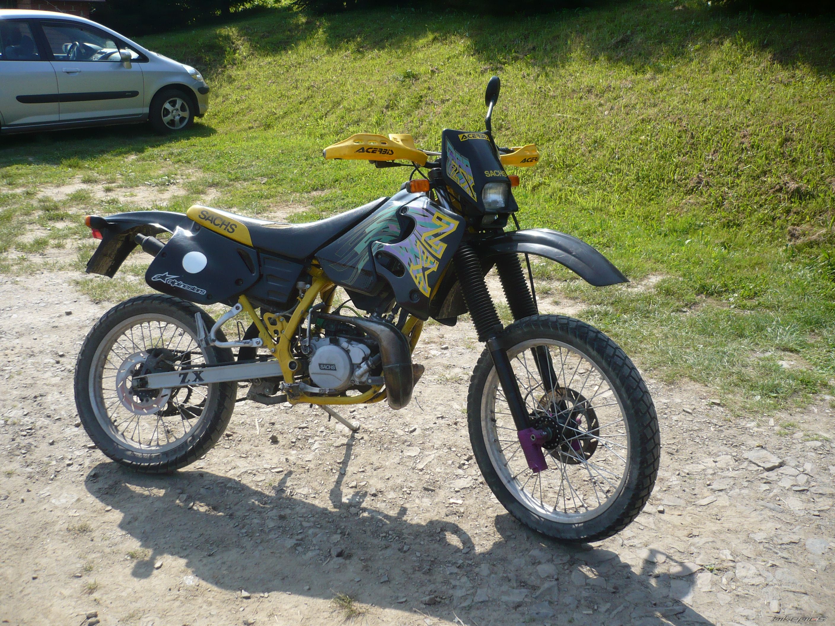Photo 2262550