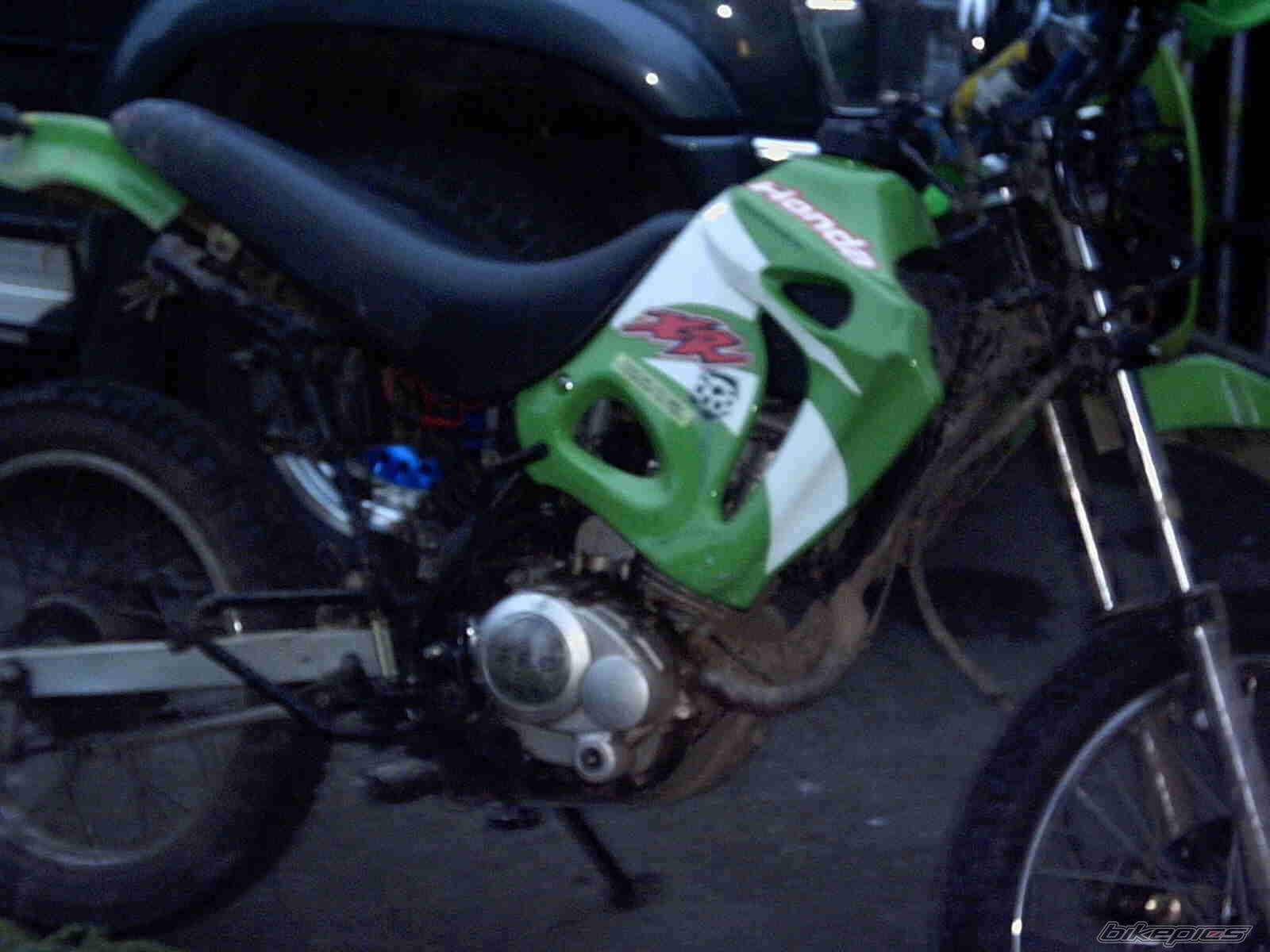 Bike Photo 226256