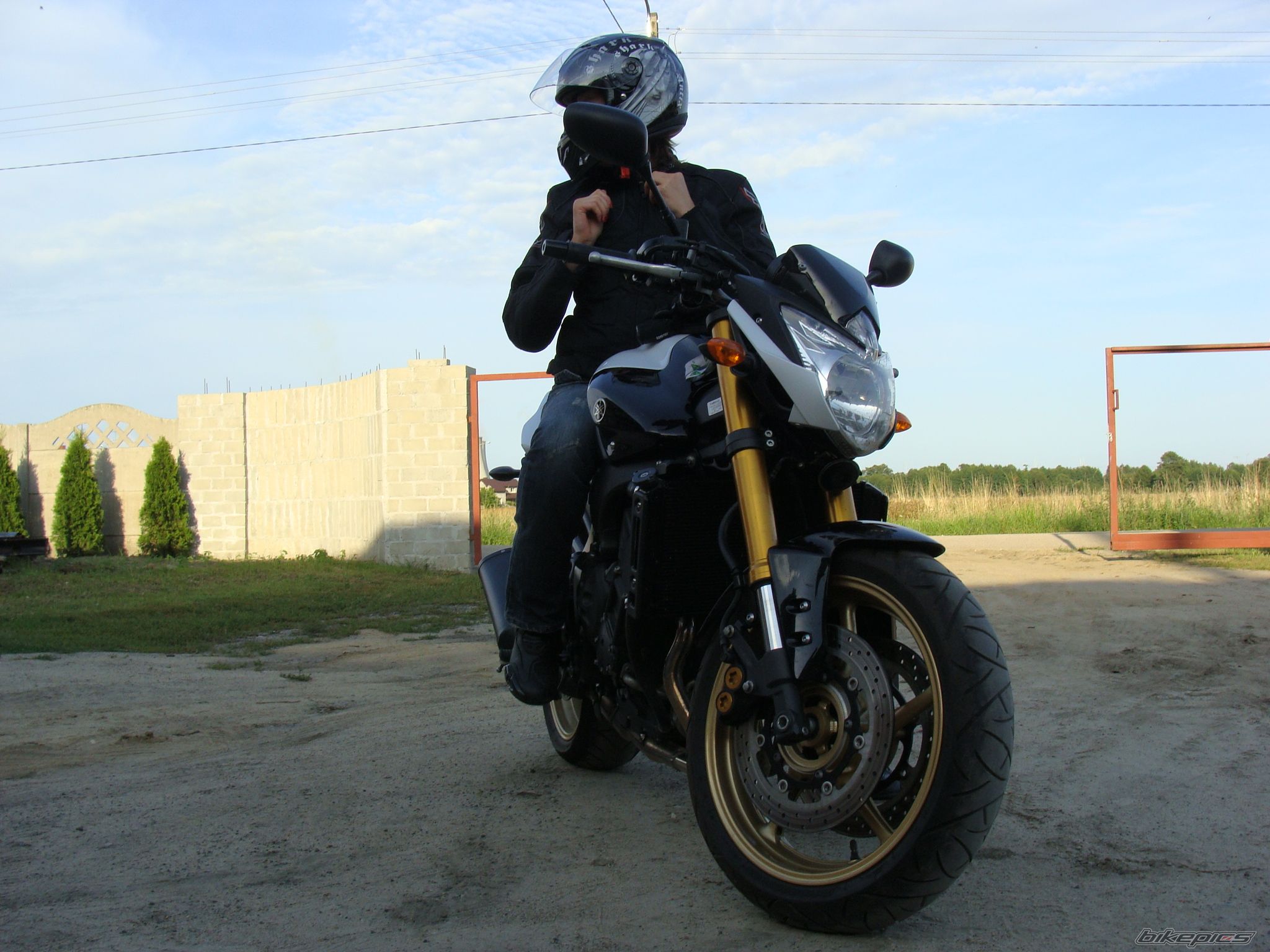 Photo 2262573